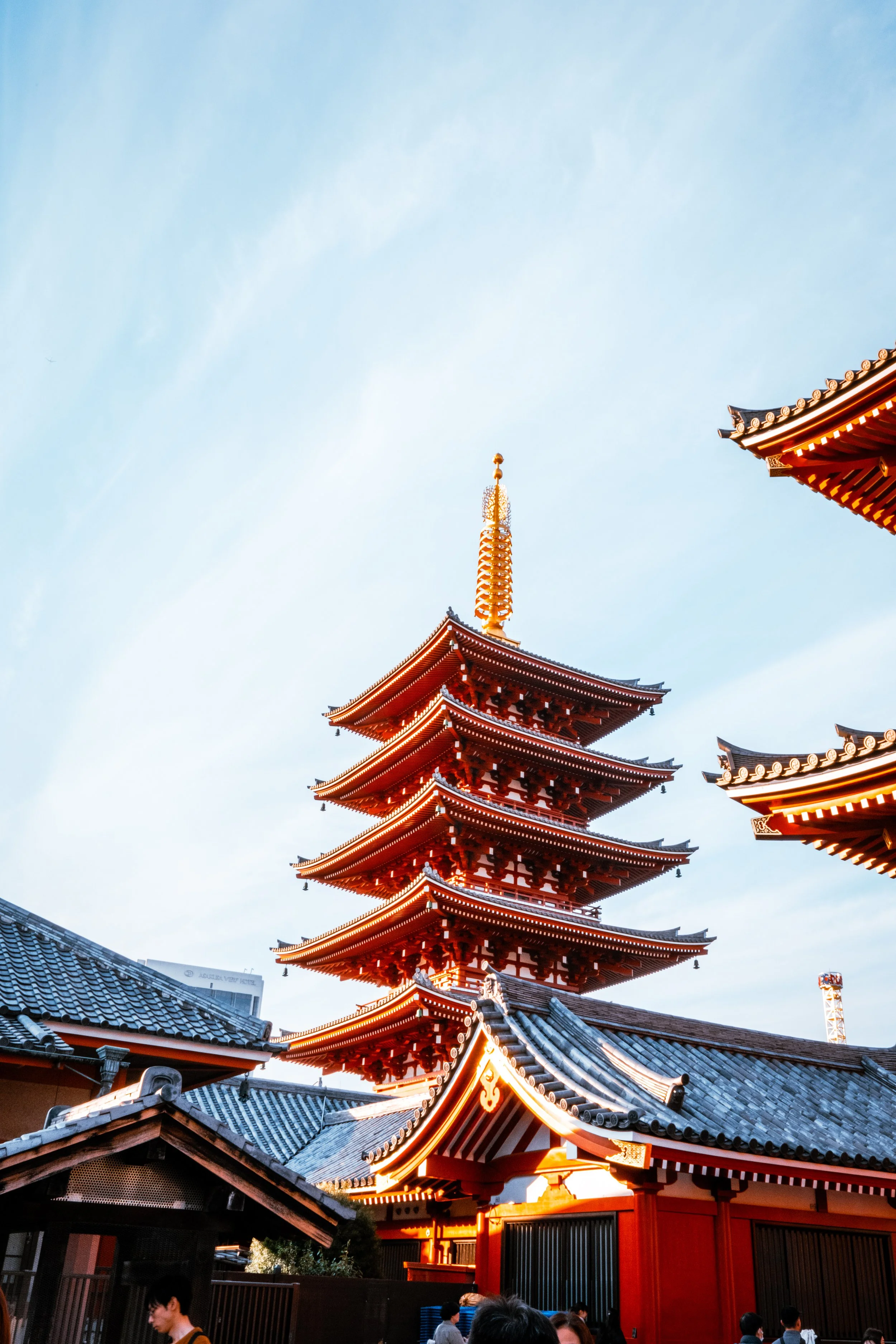 Tokyo & Nazowa Onsen-272.jpg