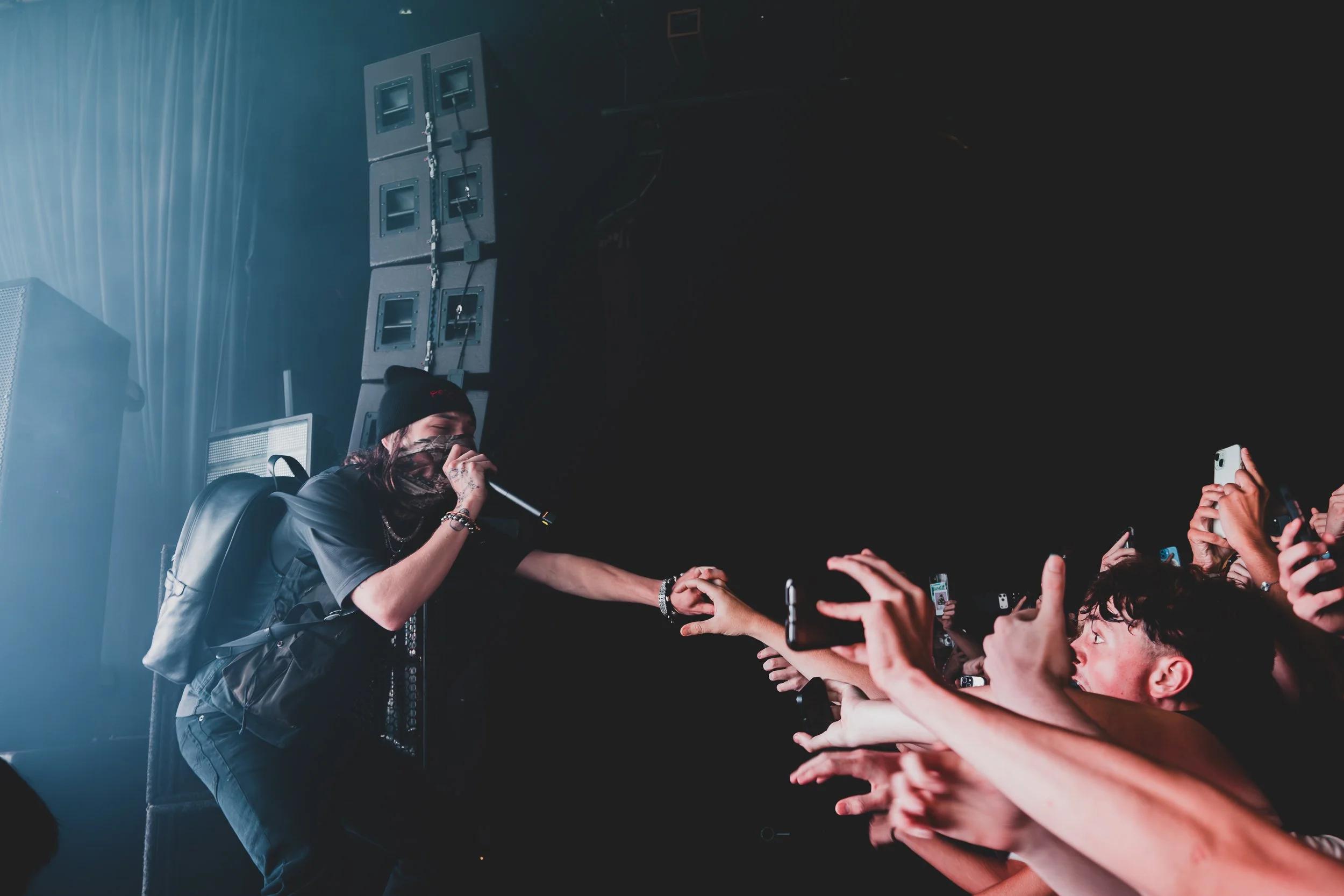 200126_DianaNguyen_GrainsAndTones_@diana___nguyen_Nettspend_MetroTheatre_022.jpg
