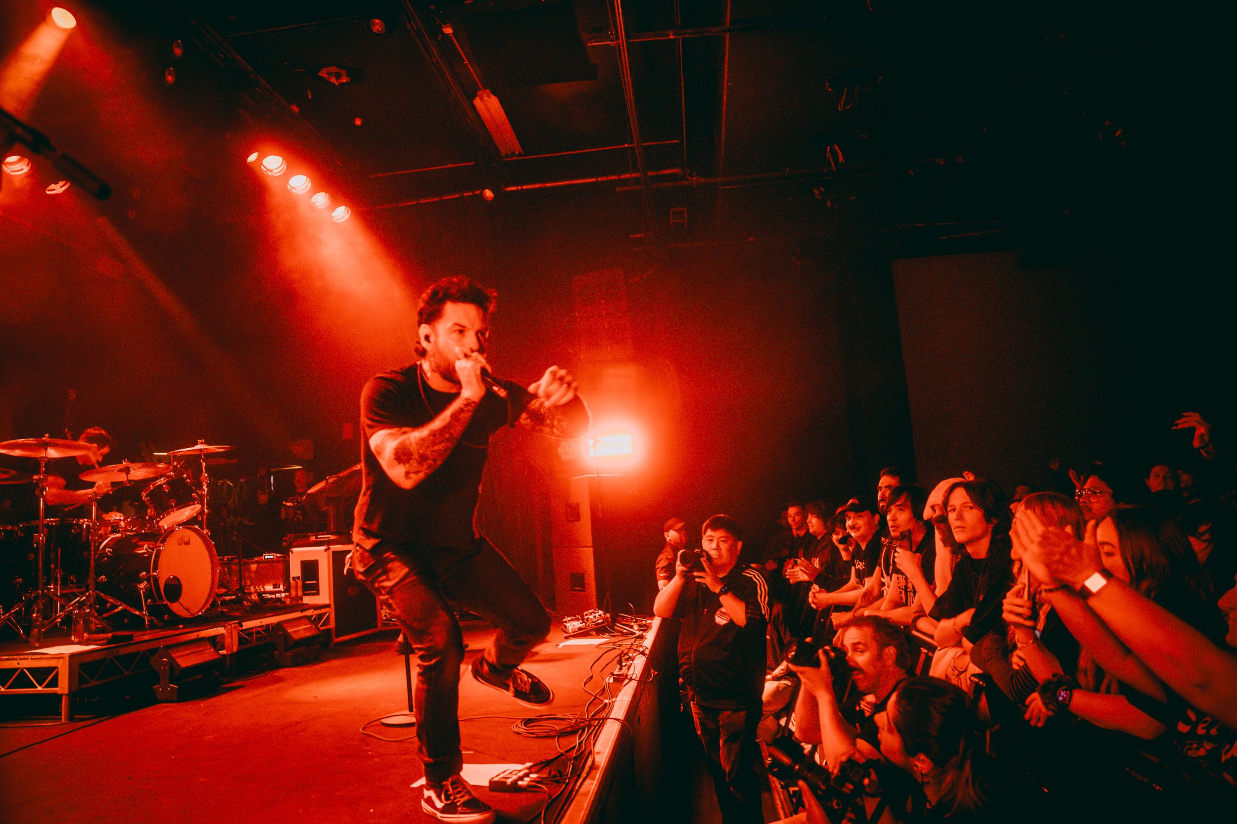 250426_DianaNguyen_GrainsAndTones_@diana___nguyen_SensesFail_Saosin_006.jpg