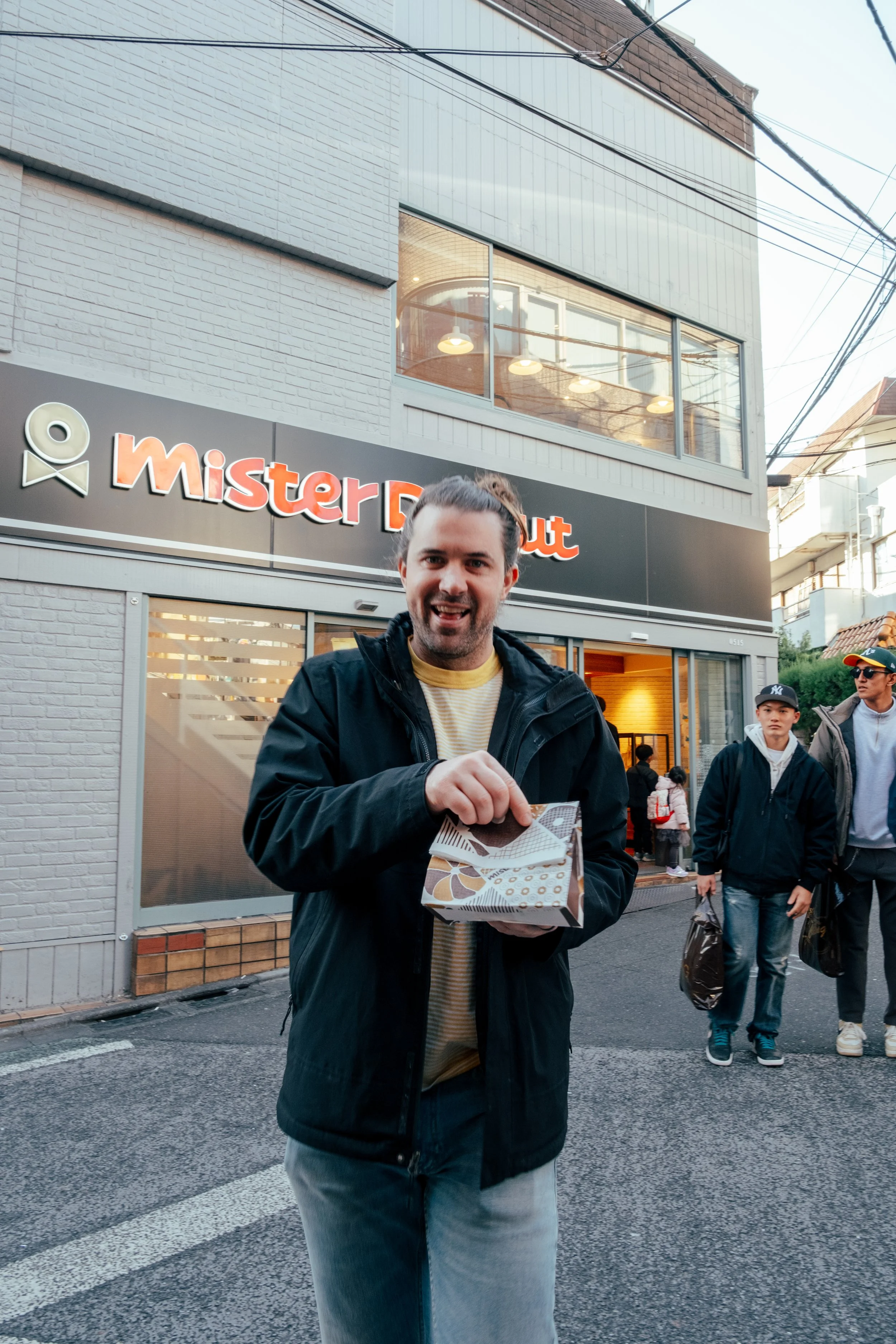 Tokyo & Nazowa Onsen-252.jpg