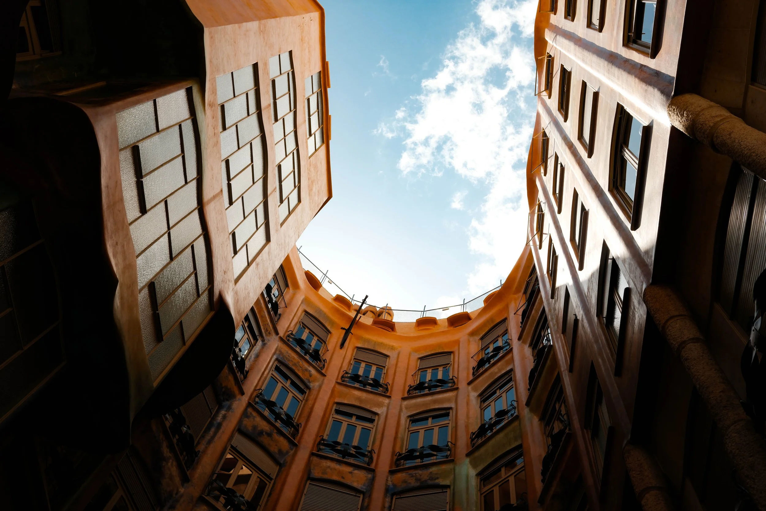 DianaNguyen_GrainsAndTones_@diana___nguyen_Barcelona_043.jpg
