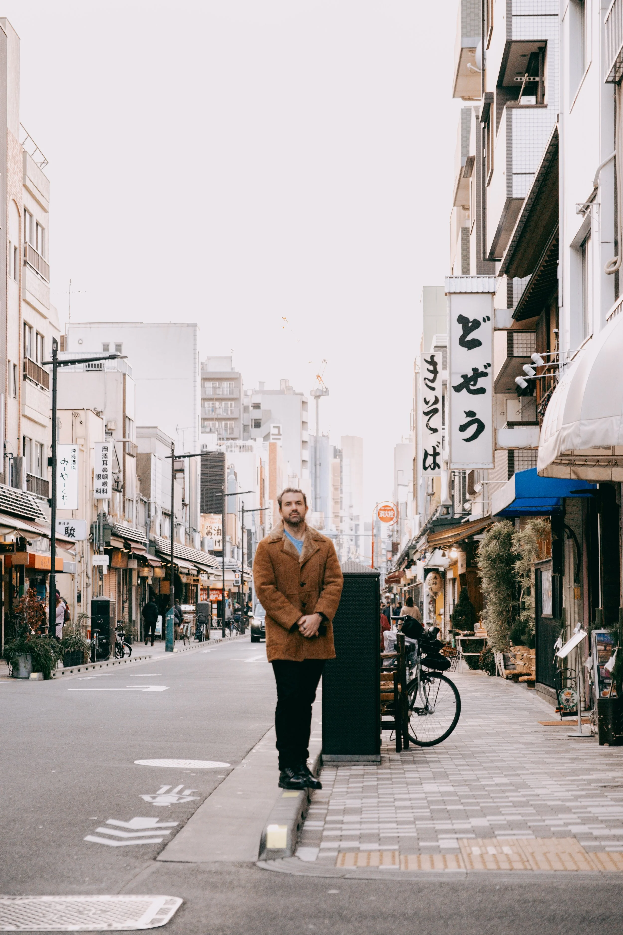 Tokyo & Nazowa Onsen-321.jpg