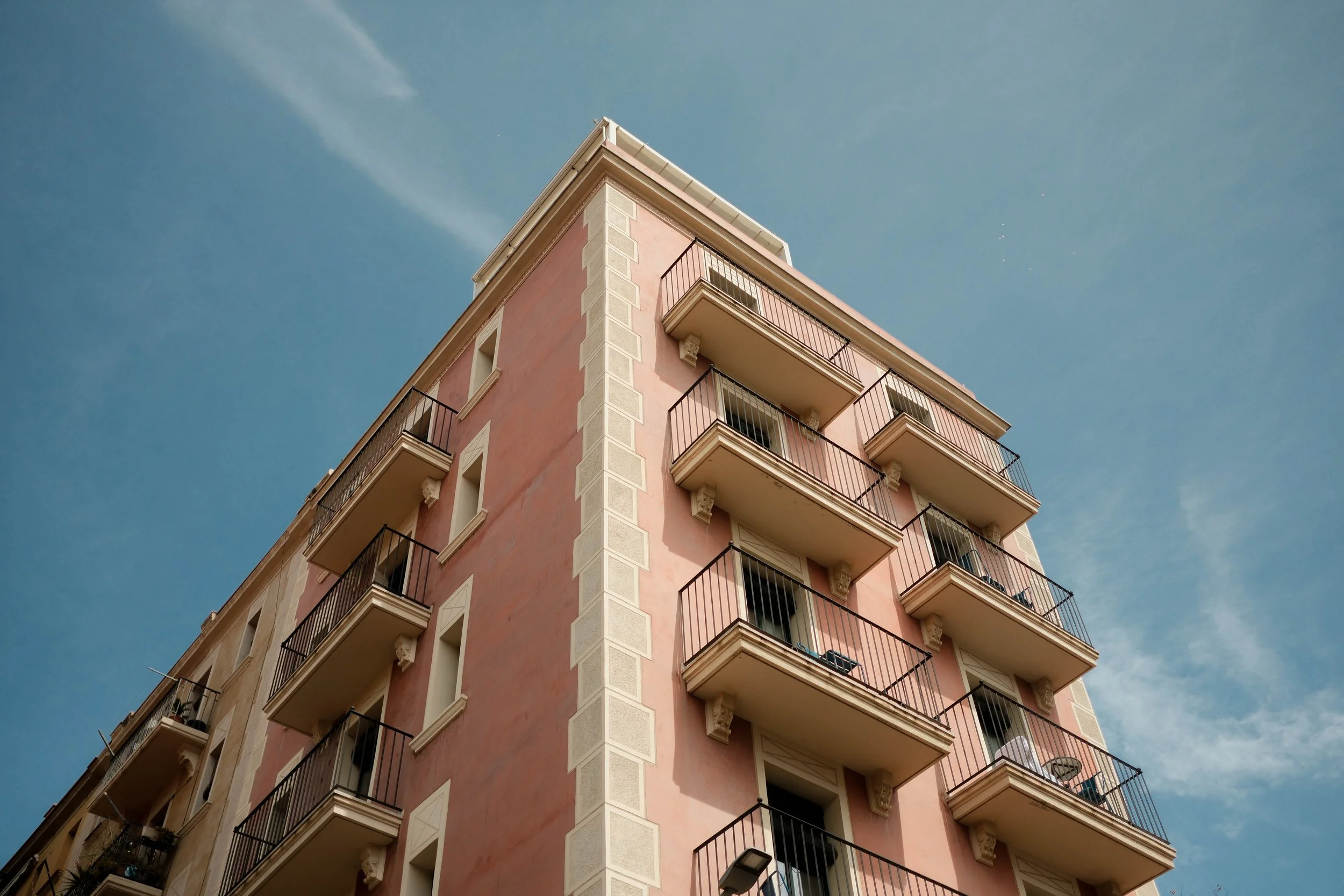 DianaNguyen_GrainsAndTones_@diana___nguyen_Barcelona_015.jpg