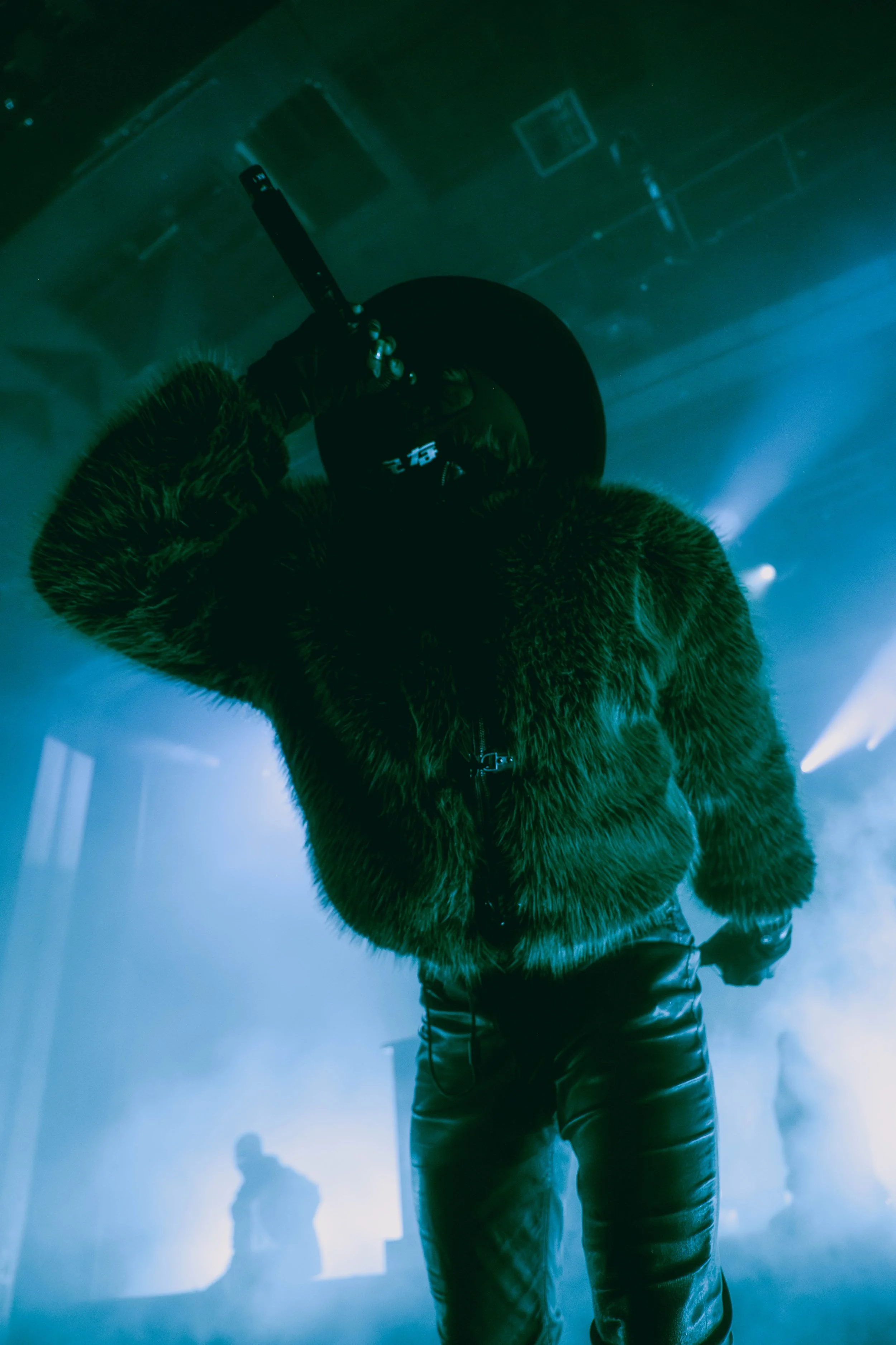 040325_DianaNguyen_GrainsAndTones_@diana___nguyen_JPEGMAFIA_077.jpg
