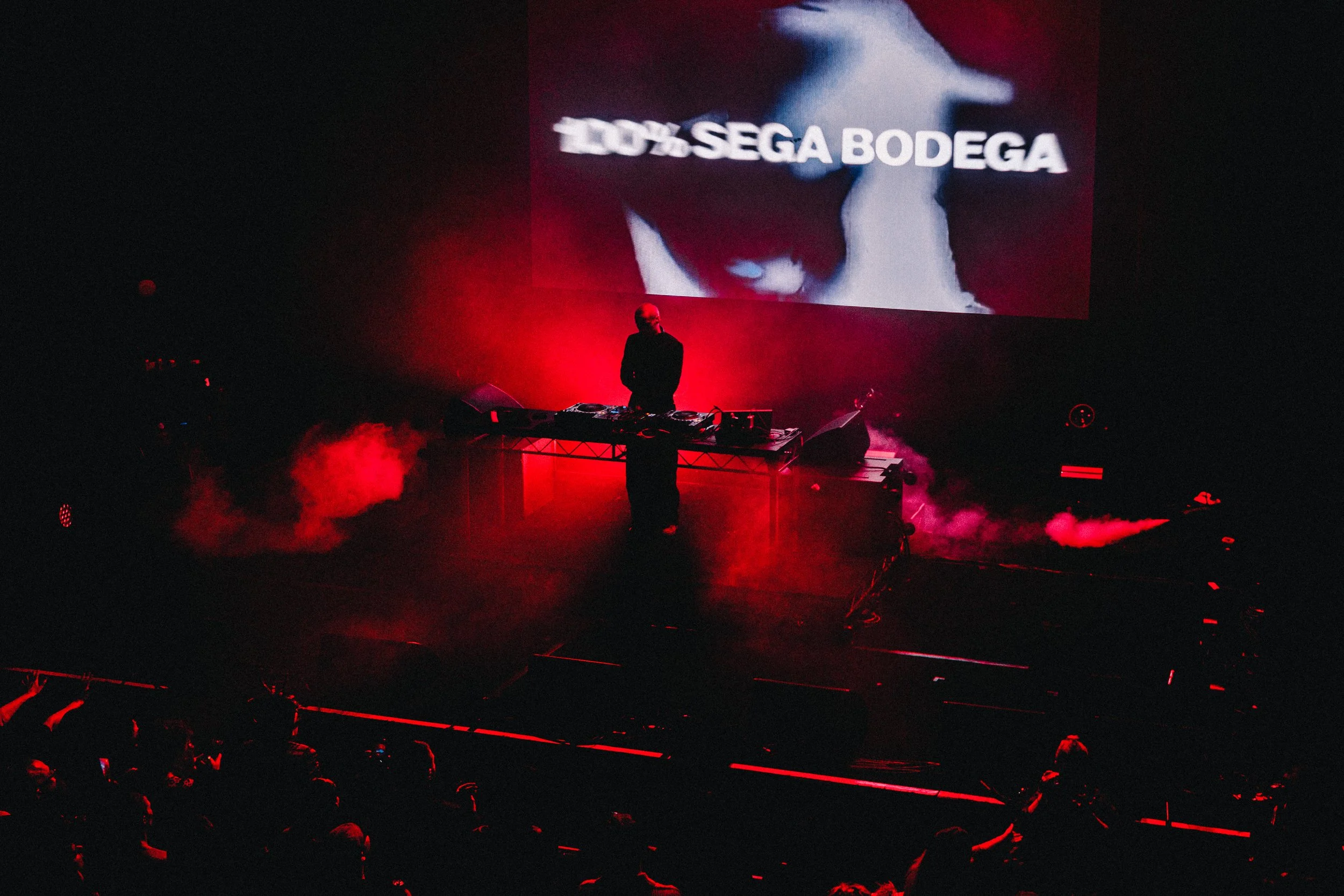 190626-DianaNguyen-GrainsAndTones-@diana___nguyen-SegaBodega-002.jpg