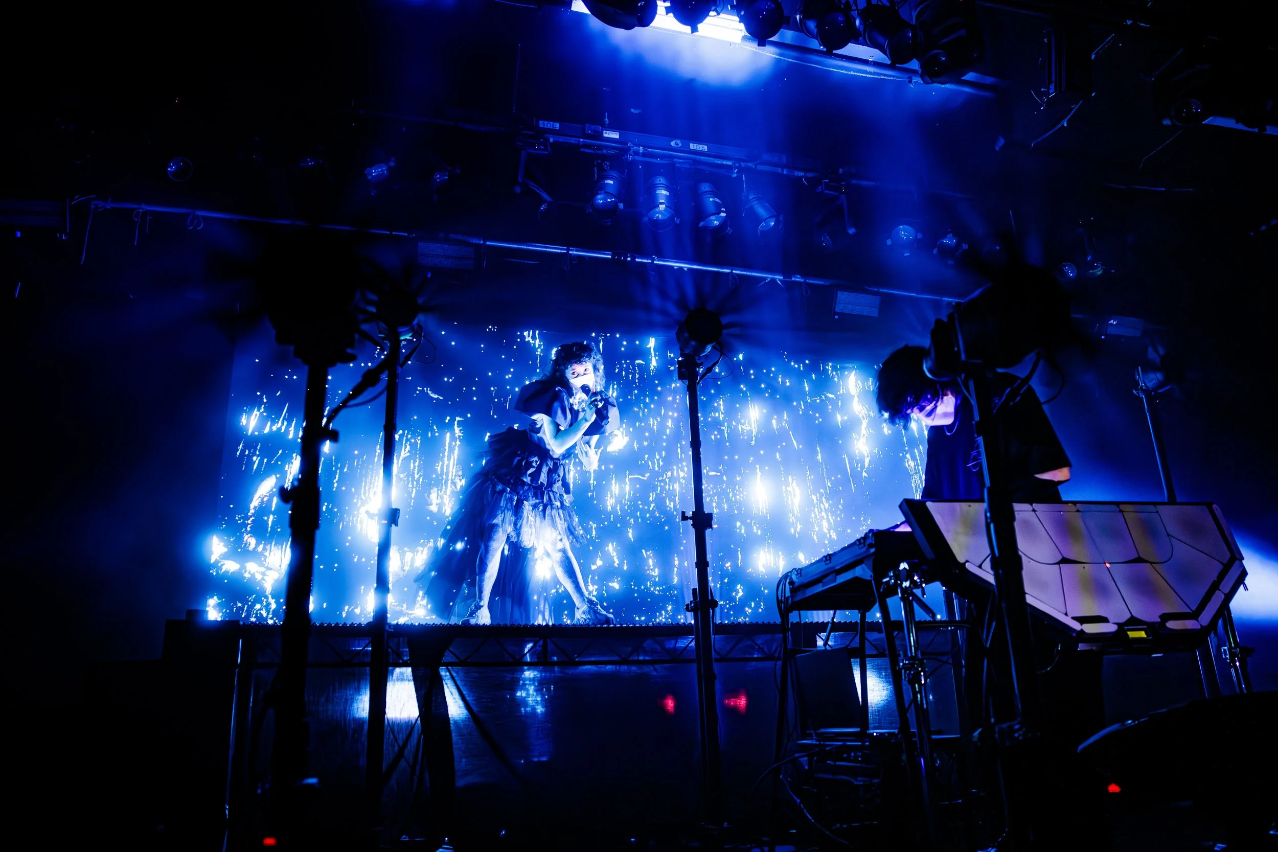 130626-DianaNguyen-GrainsAndTones-@diana___nguyen-PurityRing-Metro-Theatre-021.jpg