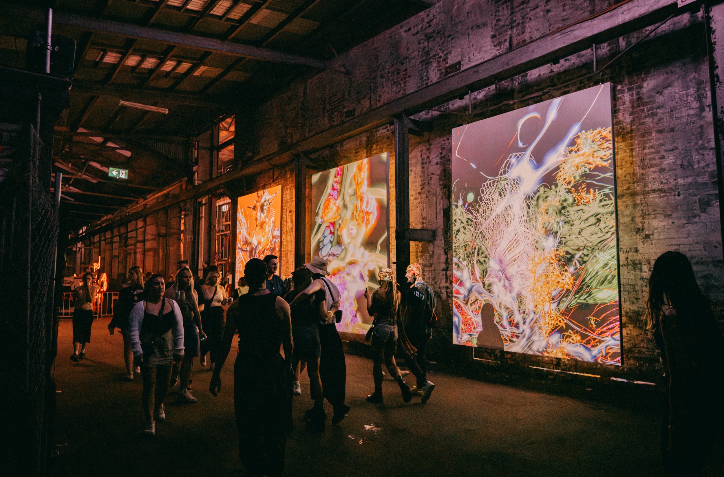 10_15_23 Mode Festival Edits 2-124.jpg