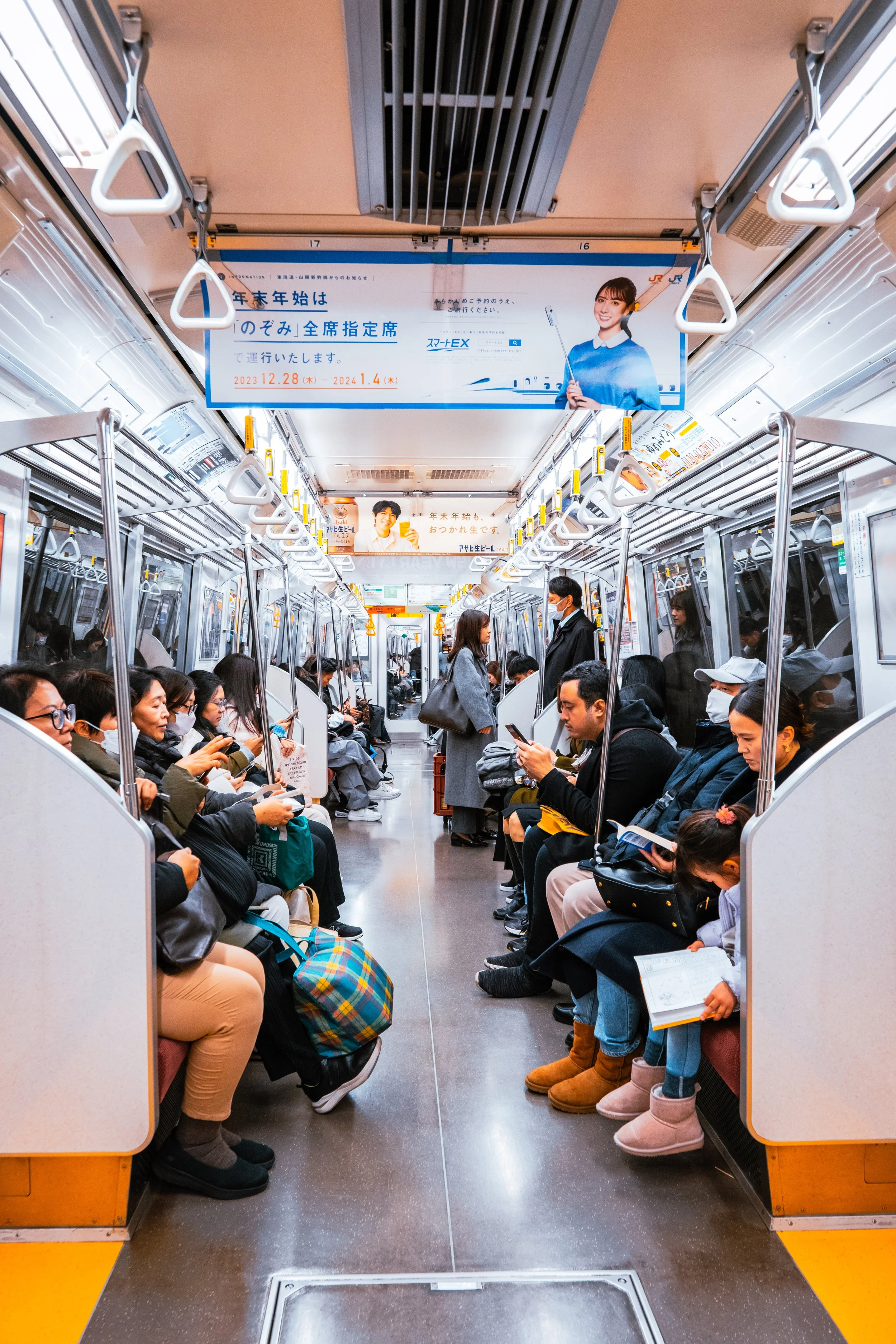 Tokyo & Nazowa Onsen-189.jpg