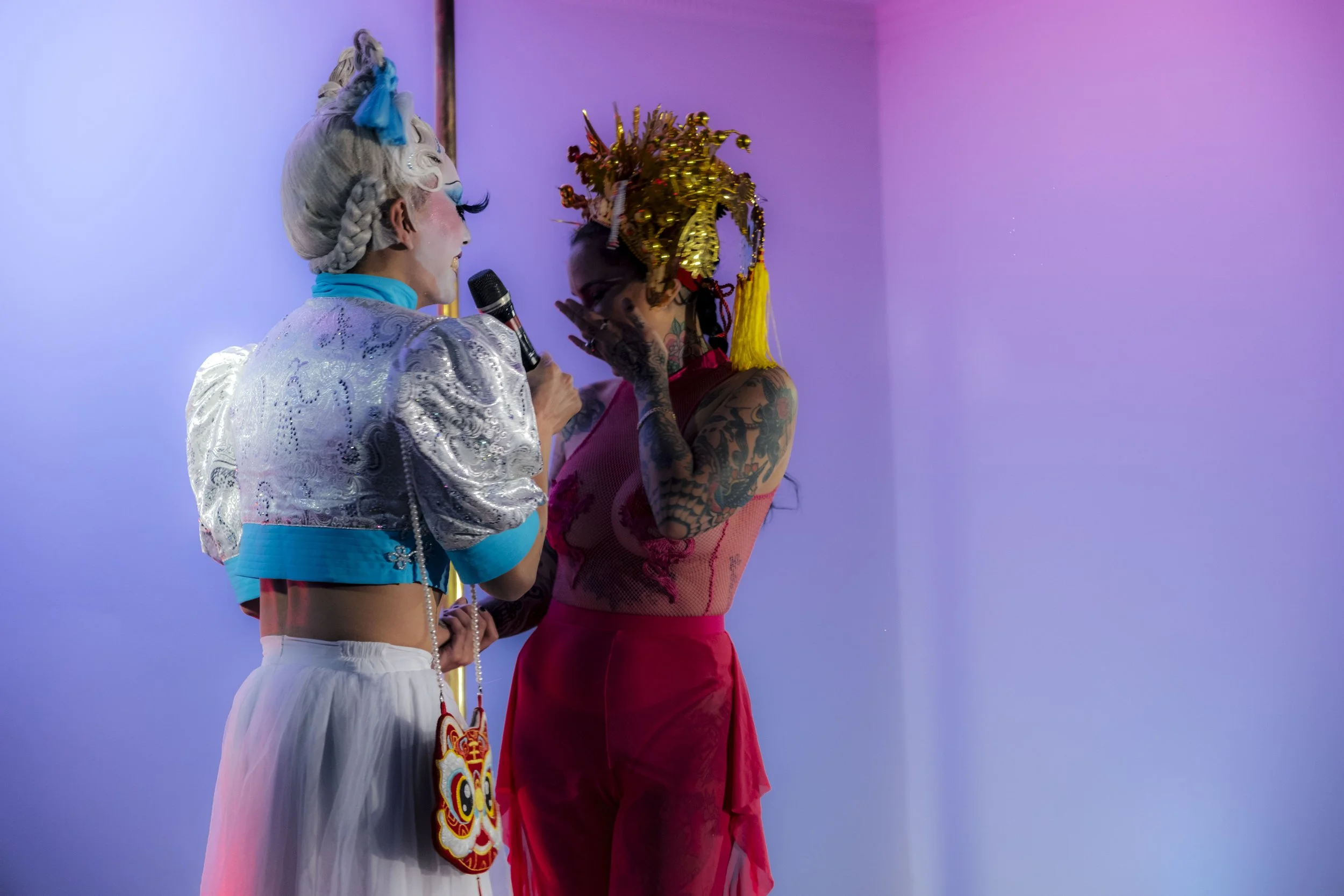 071224_WorshipQueerCollectivesThirdBirthday_DianaNguyenGrainsAndTones_343.jpg