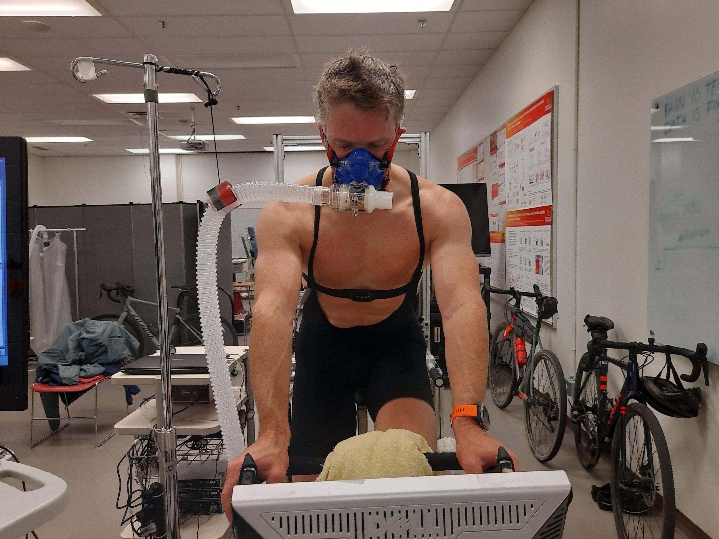 20220926_100438.jpg