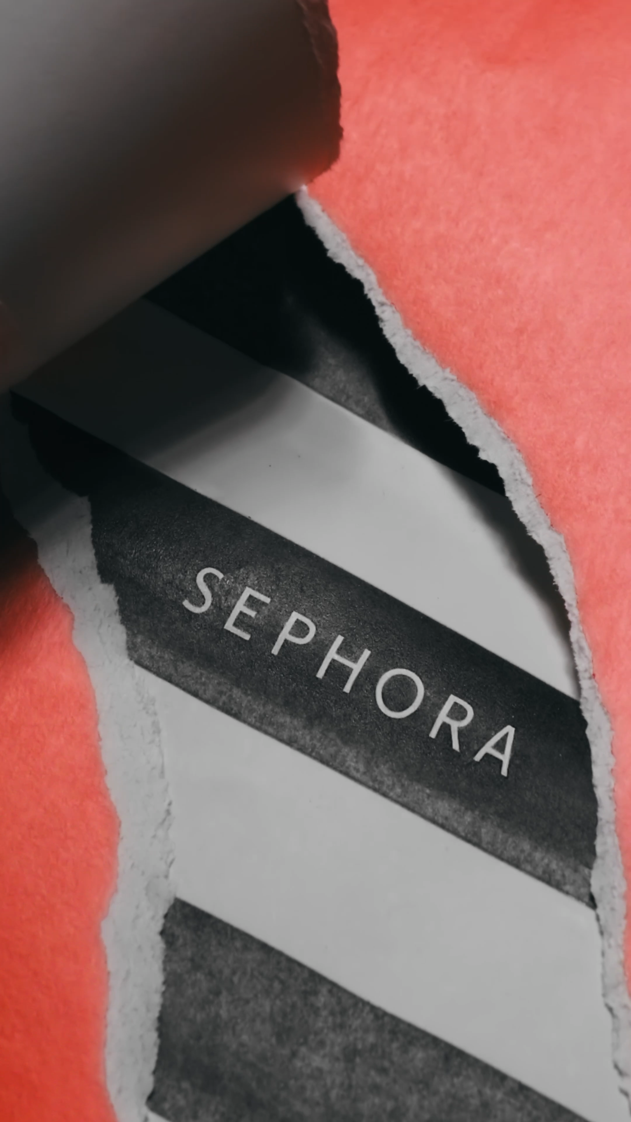 Fig. 1 x Sephora
