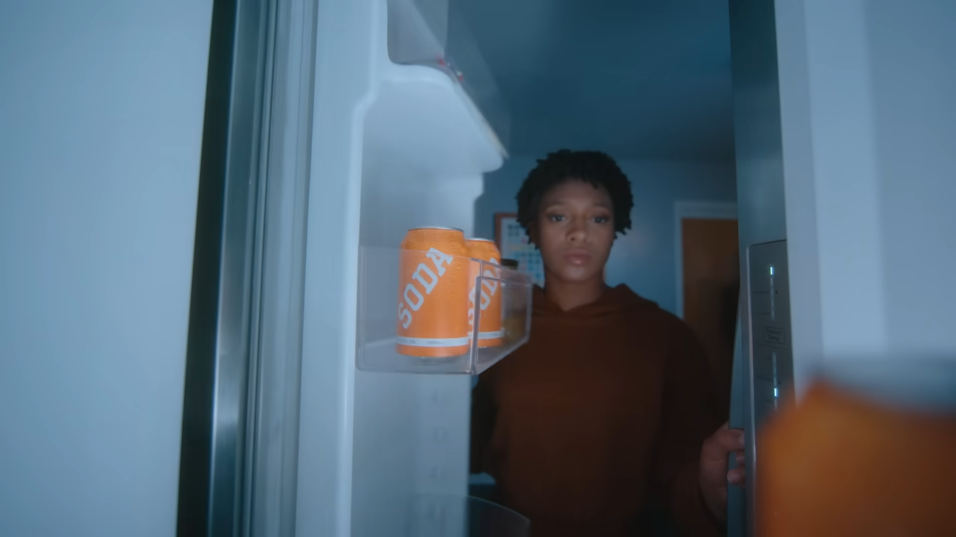 NYS Growing Up Healthy Hotline 0-4 screenshot.png
