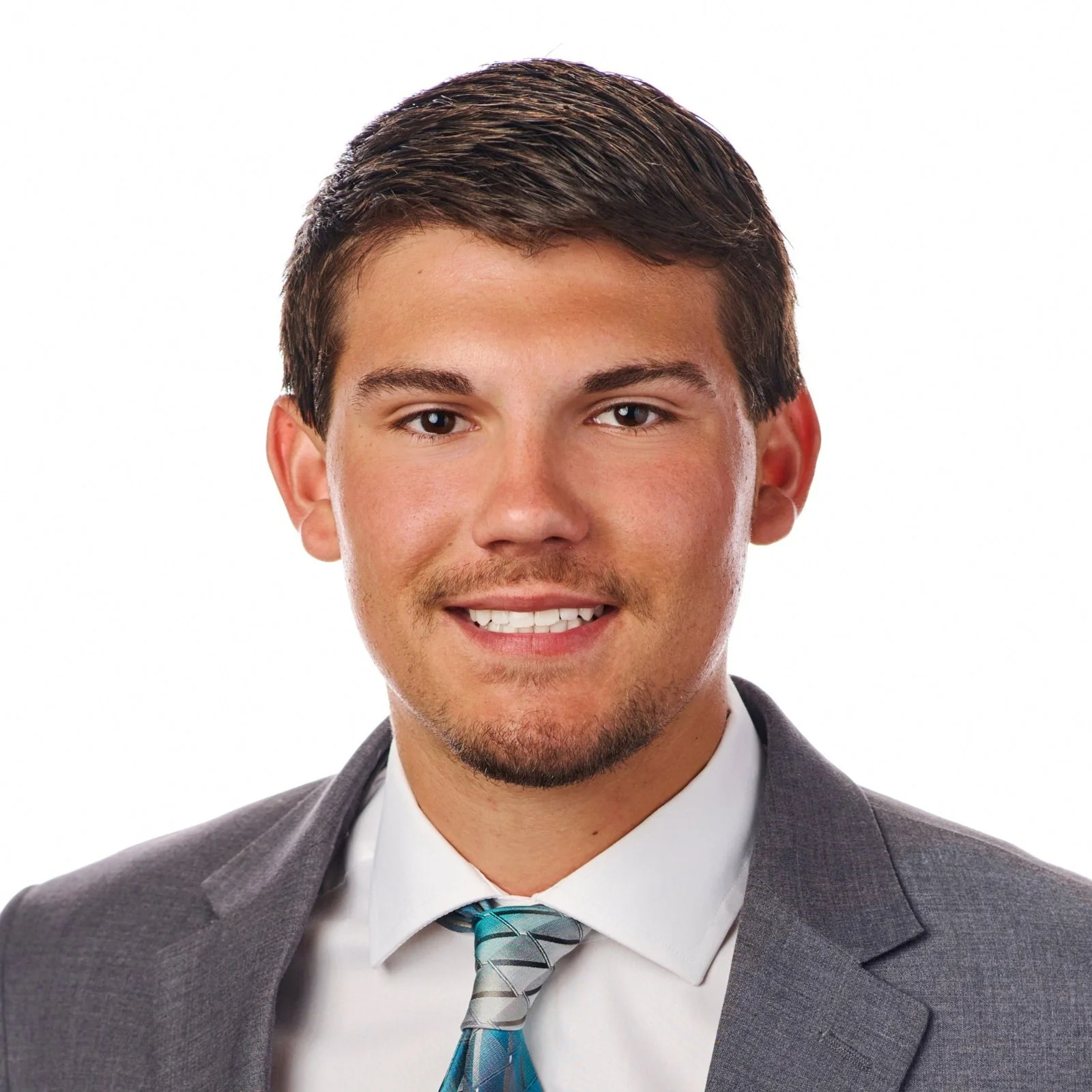 Cole Benn