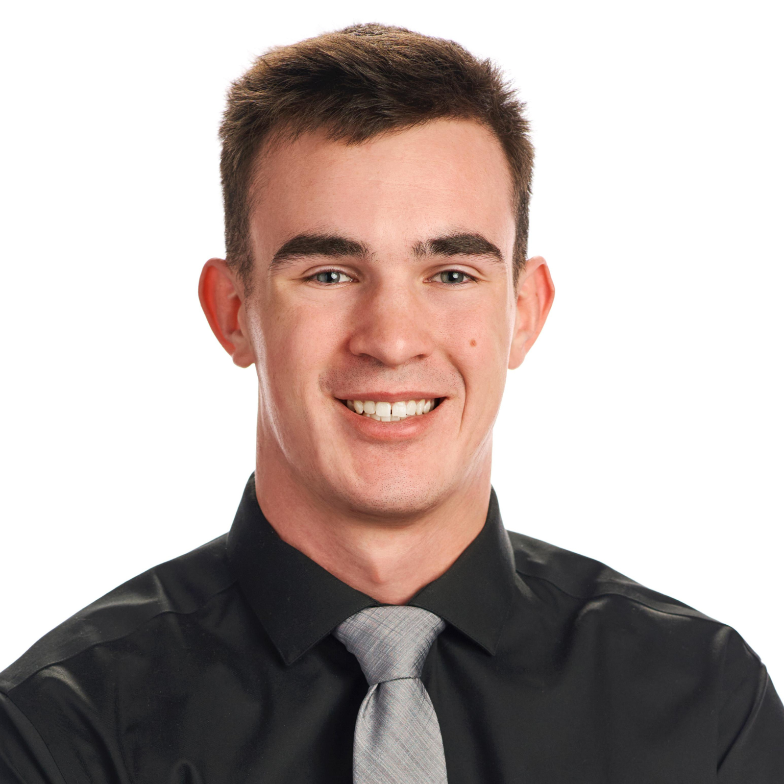 Nolan Elenz