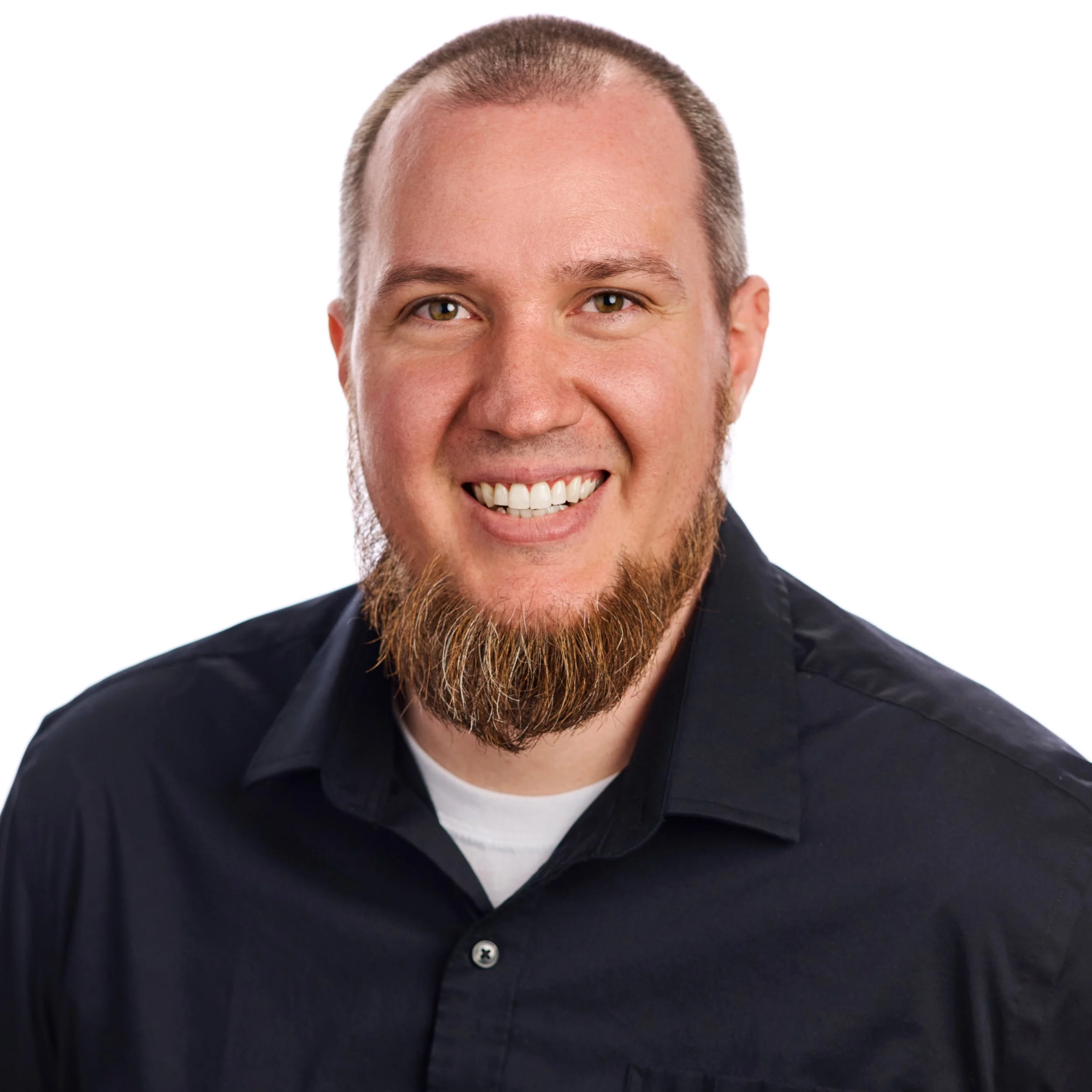 Kris Teske