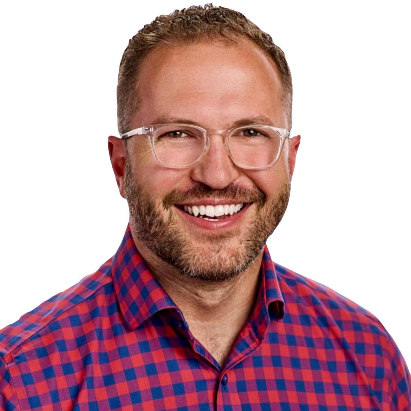 Chris Dempsey