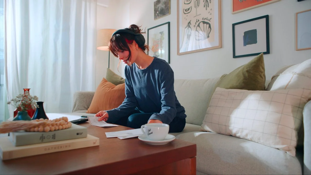 livingroom 1.jpg