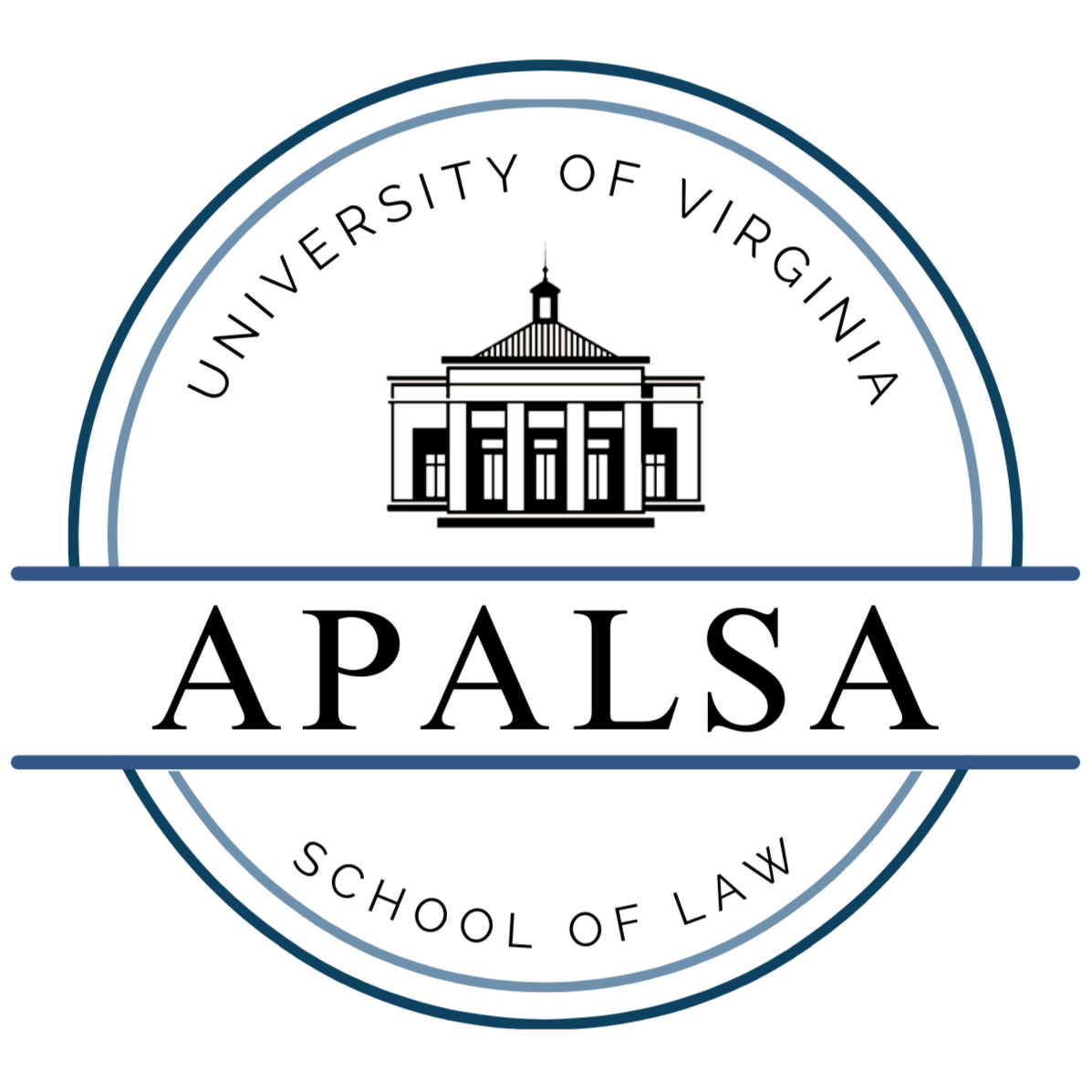 APALSA | University of Virginia School of Law