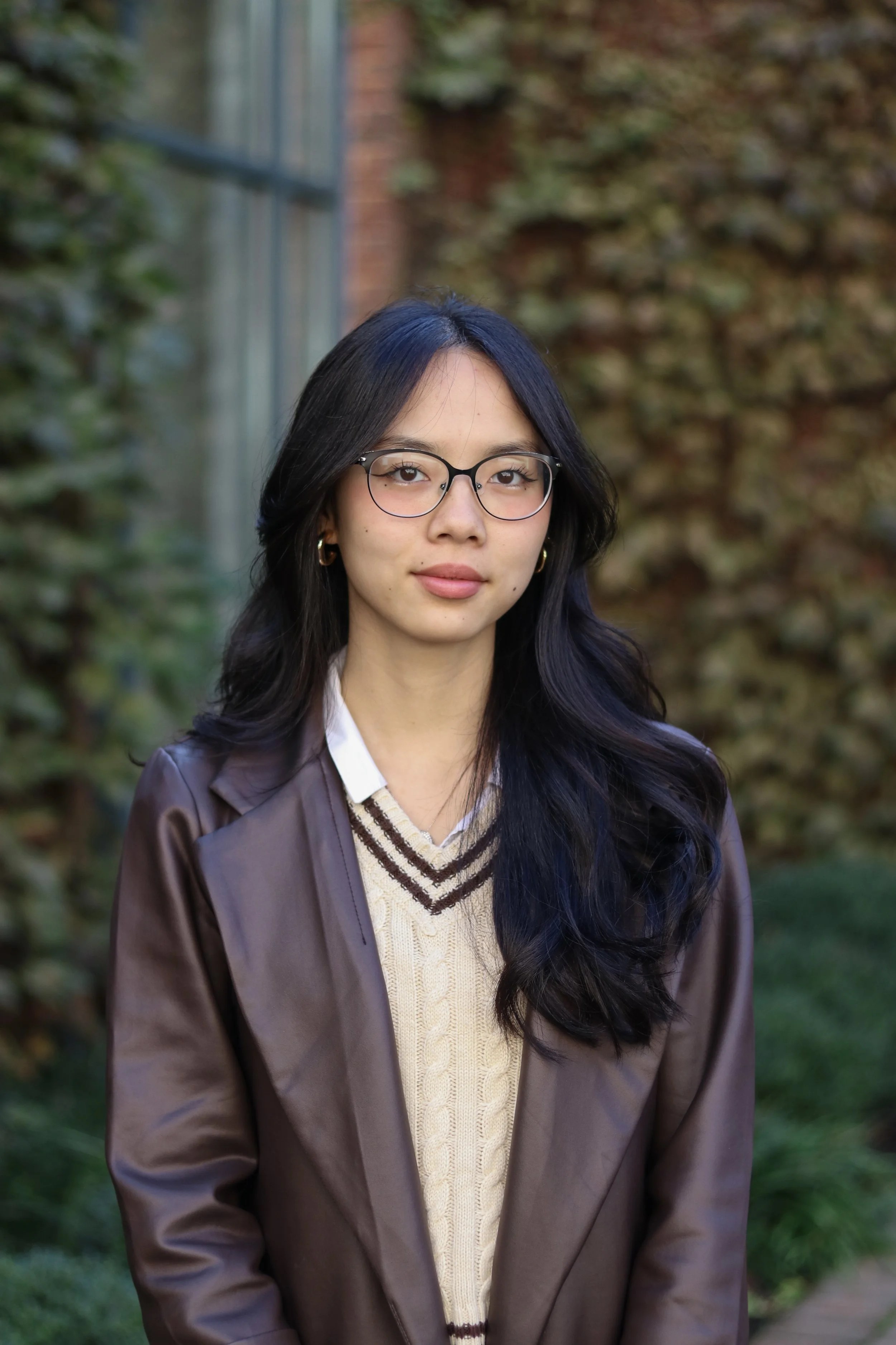 Cynthia Hoang-Duong