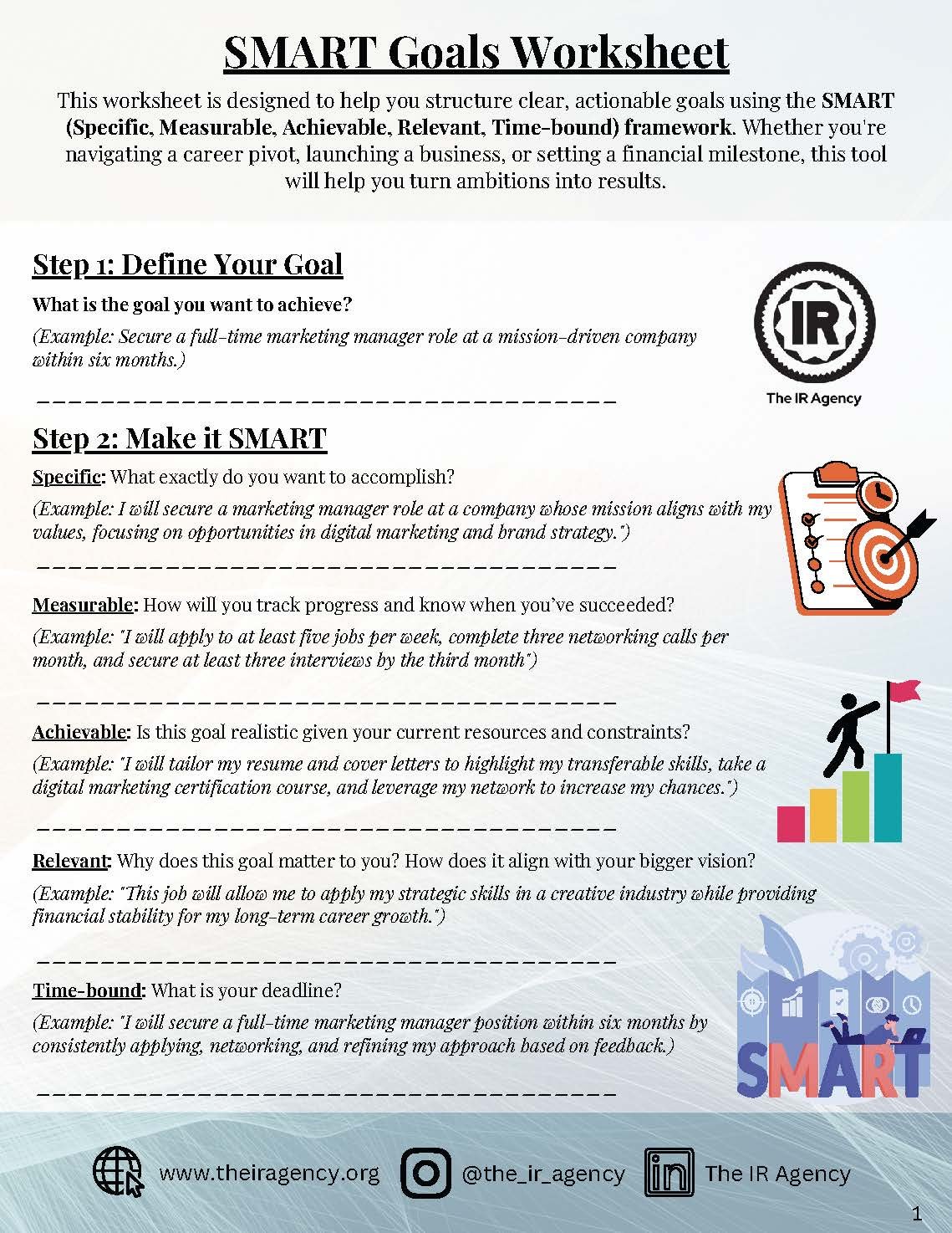 SMART Goals Worksheet_Page_1.jpg