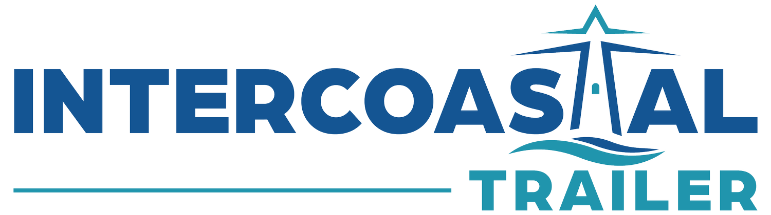 Intercoastal Trailer