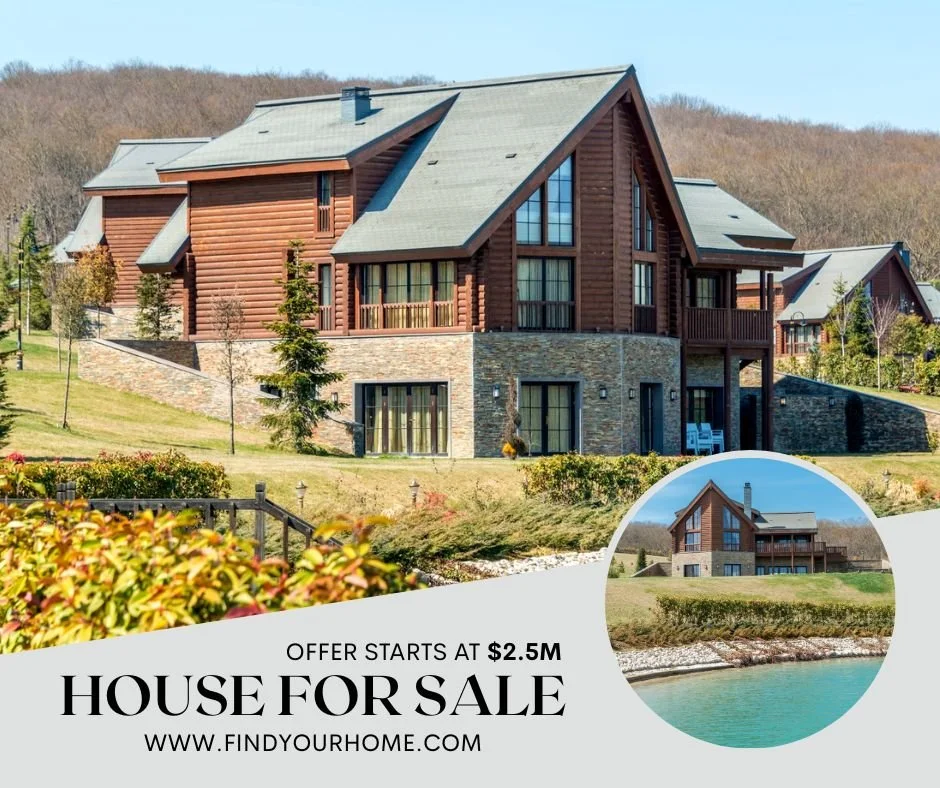 Gray Minimalist House For Sale Real Estate Facebook Post.jpg