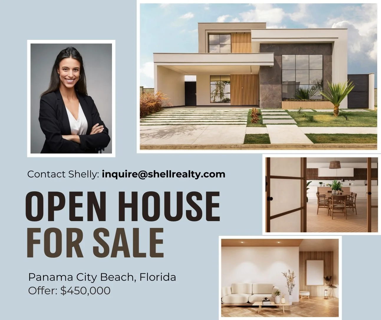 White Real Estate Facebook Post.jpg