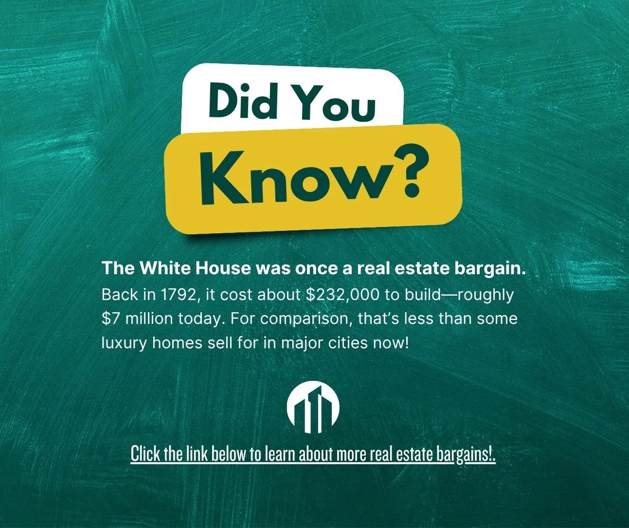 Green and Yellow Illustrative Fun and Facts Facebook Post.jpg