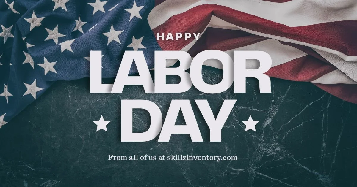 Red White and Blue Happy Labor Day Facebook Post.jpg