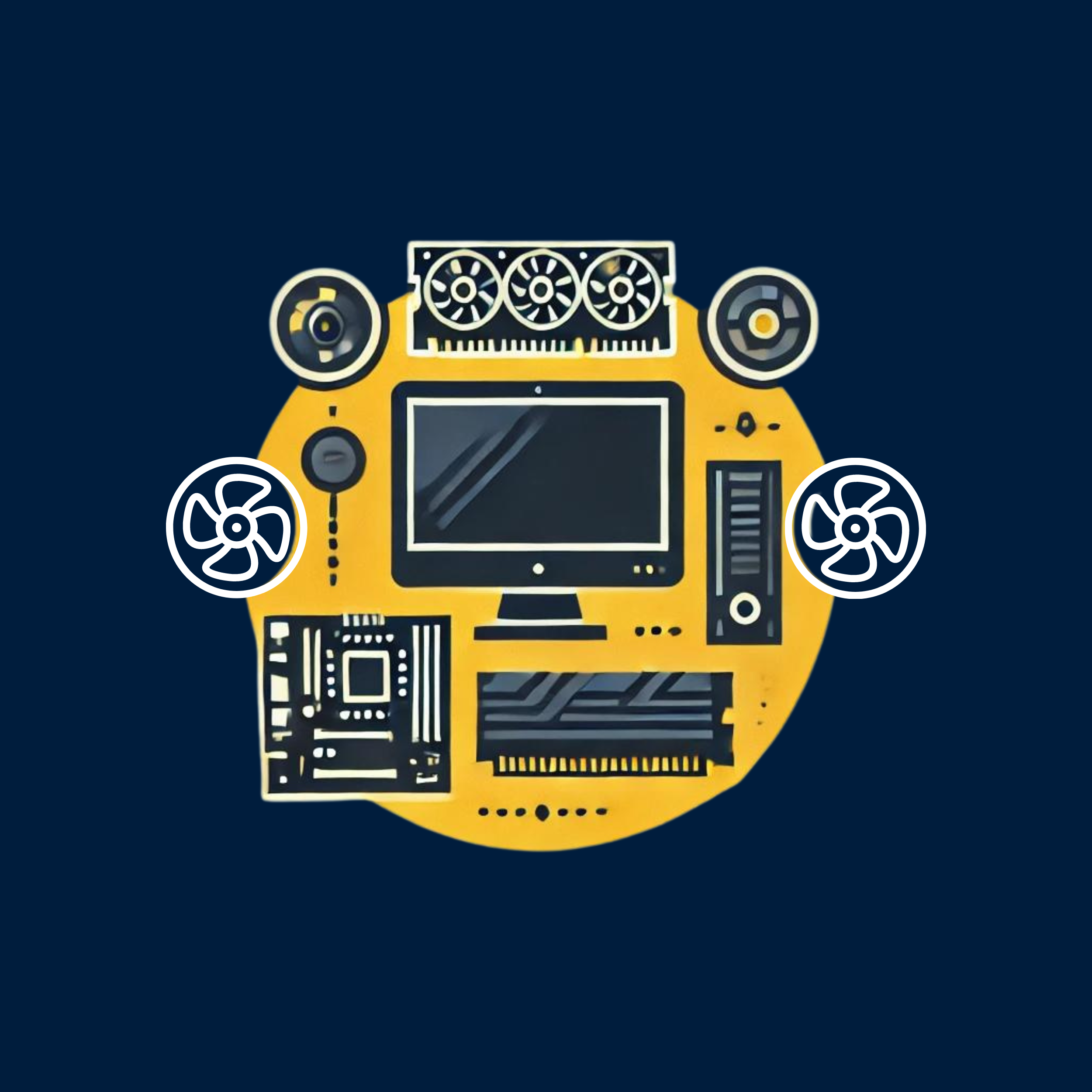 Upgrade ram storage ssd setup software