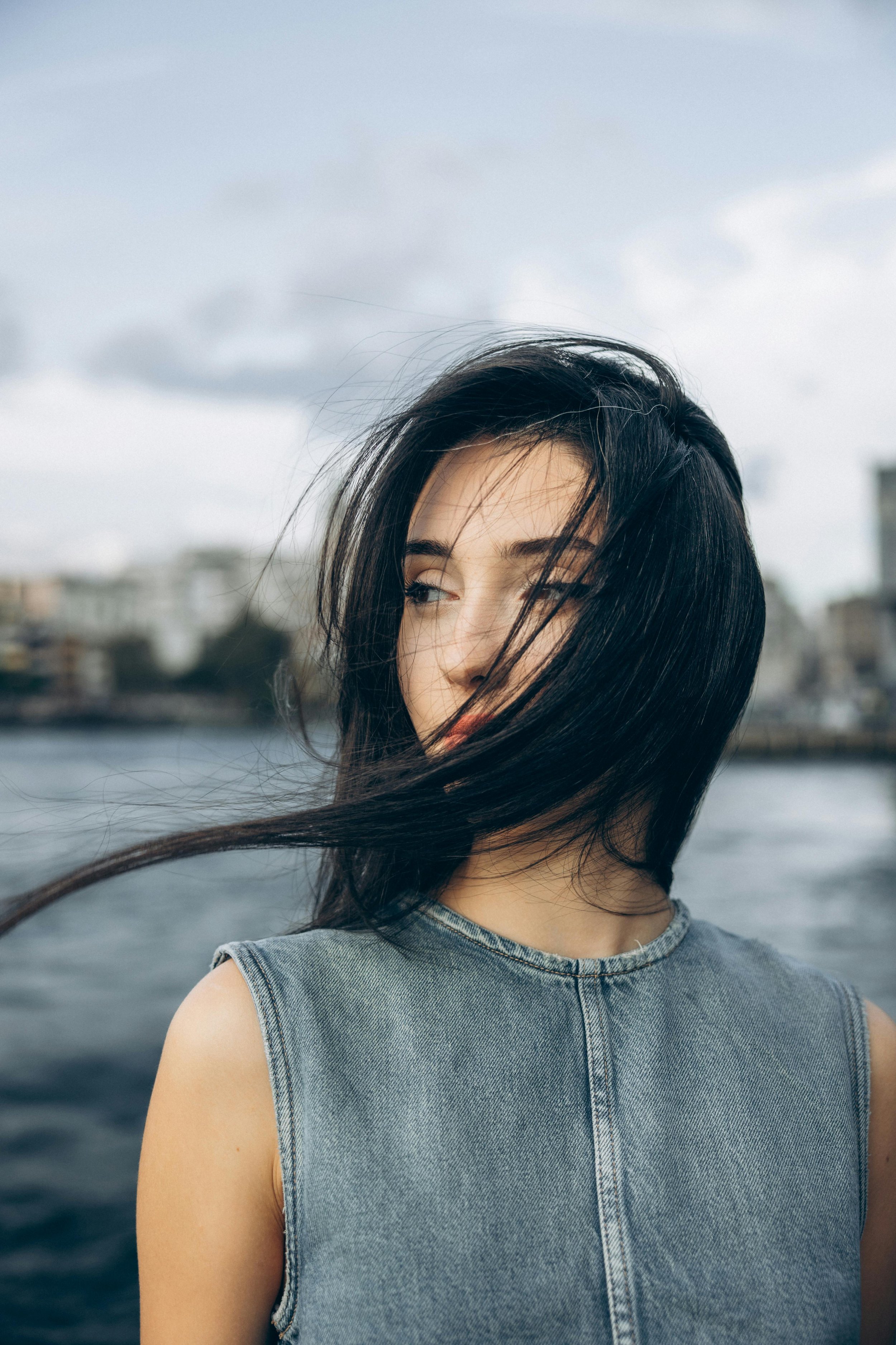 Breaking the Cycle of Perfectionism