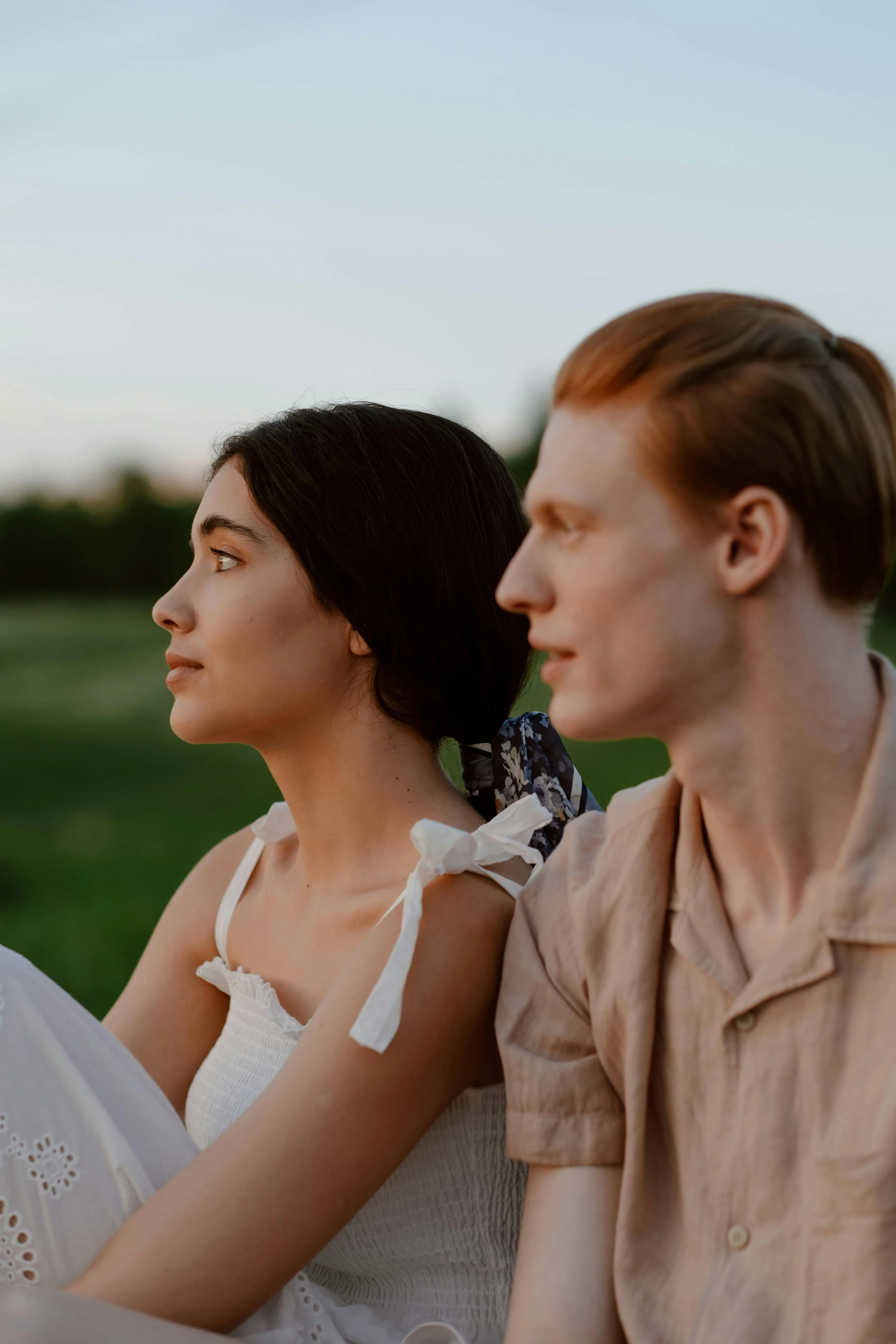 Loving Your Partner the Way They Feel Loved