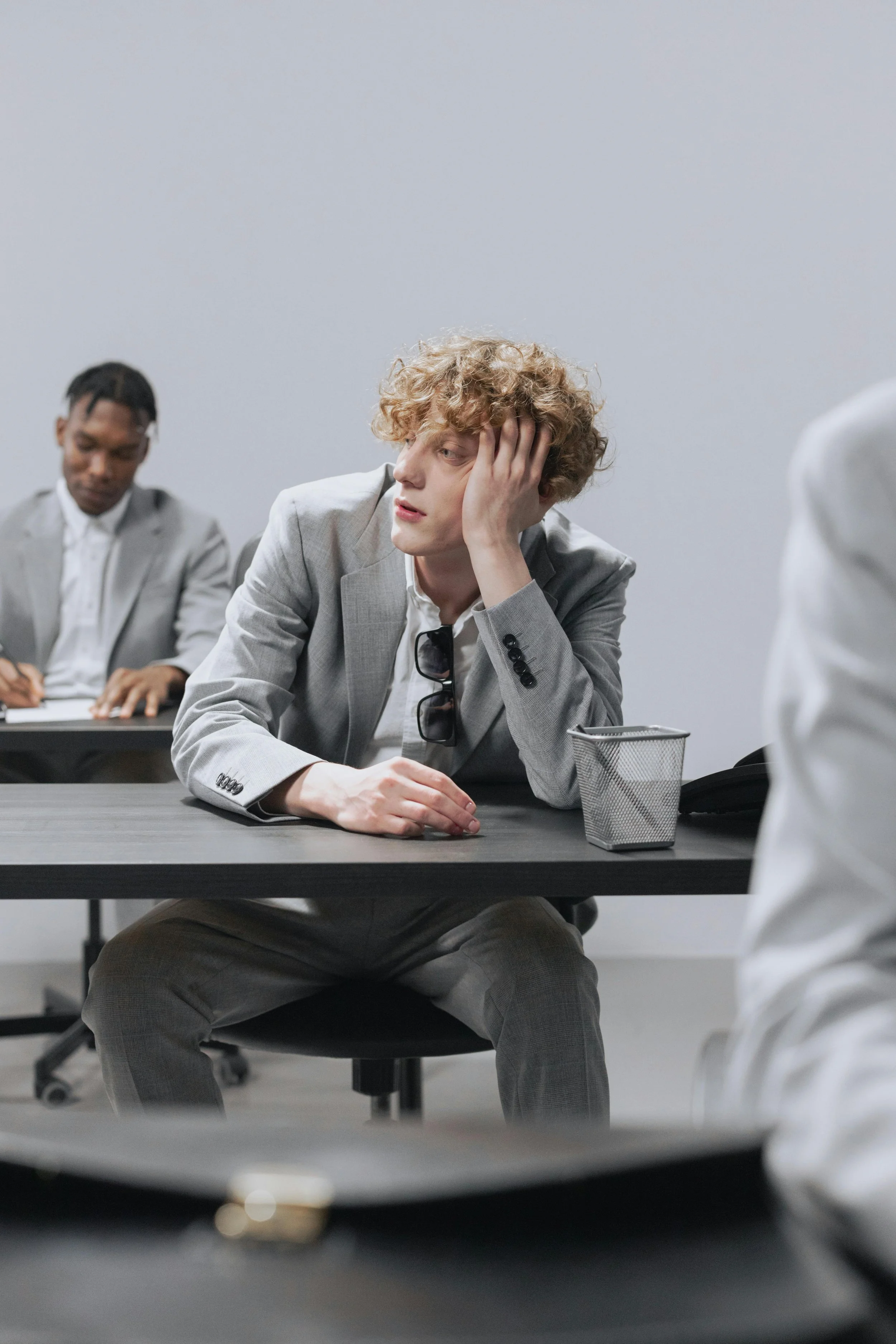 What Is ADHD and How Do I Know If I Have It?