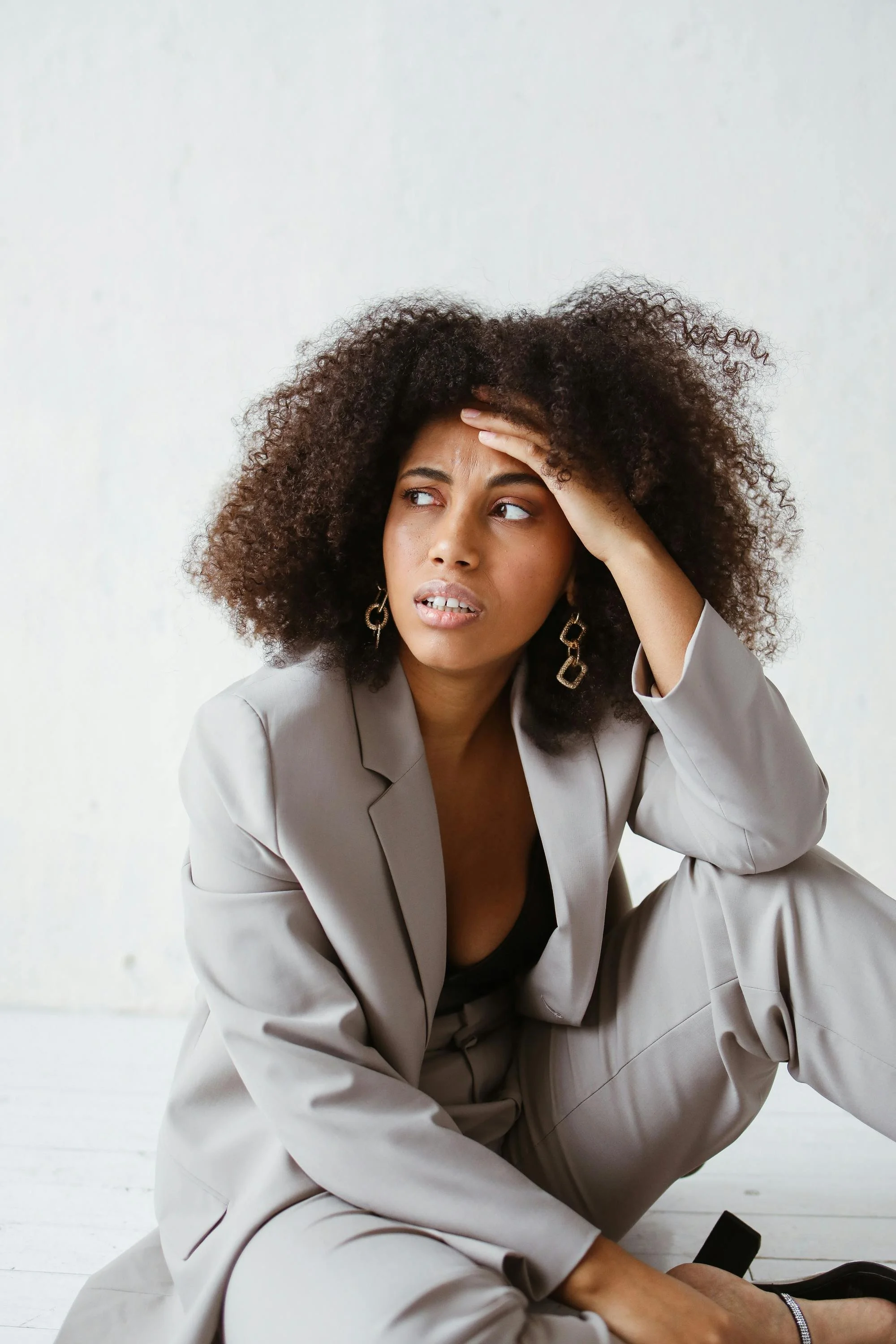 Imposter Syndrome: Why You Feel Like a Fraud (and How to Stop)