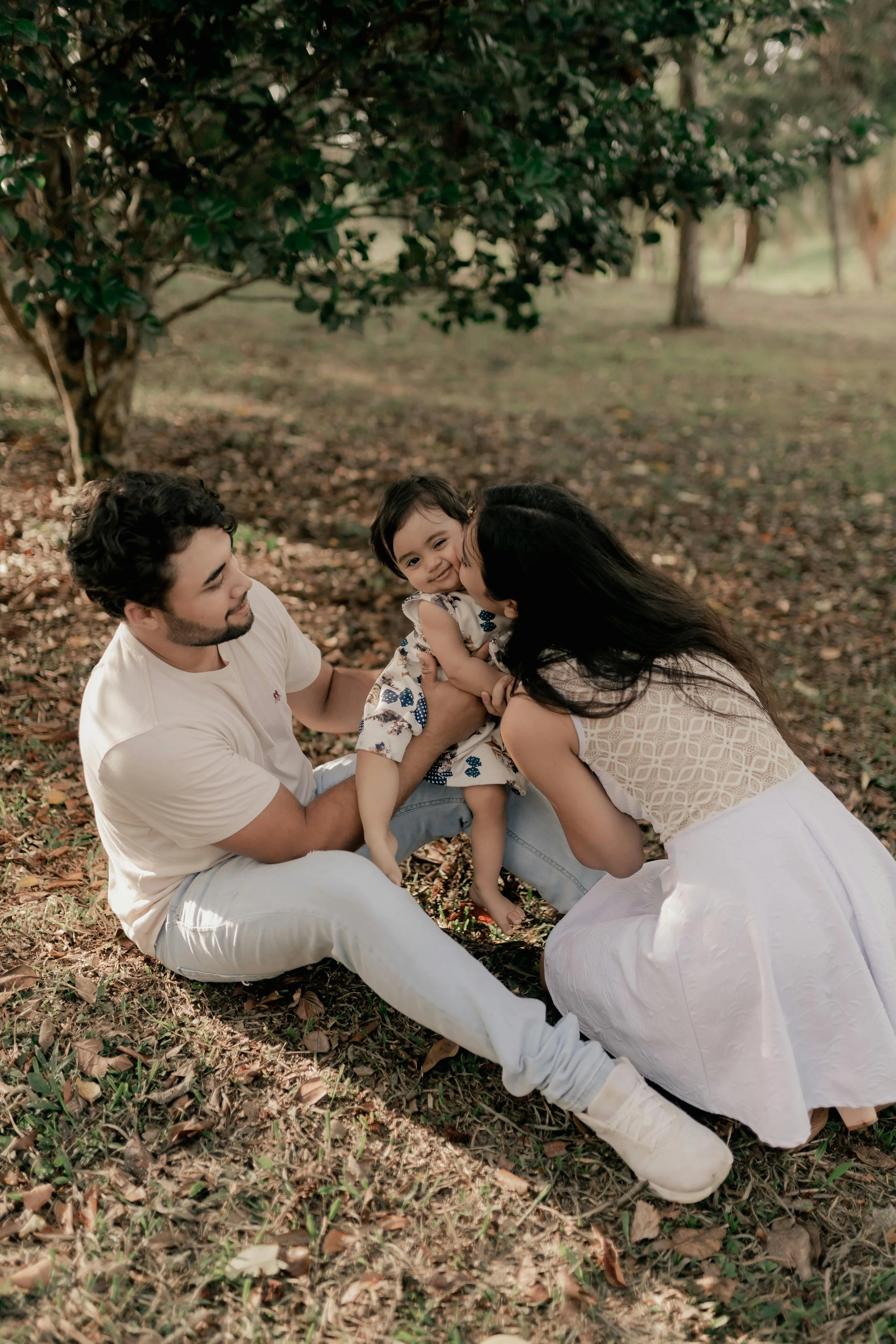 When Your Kids Become More Important Than Your Marriage