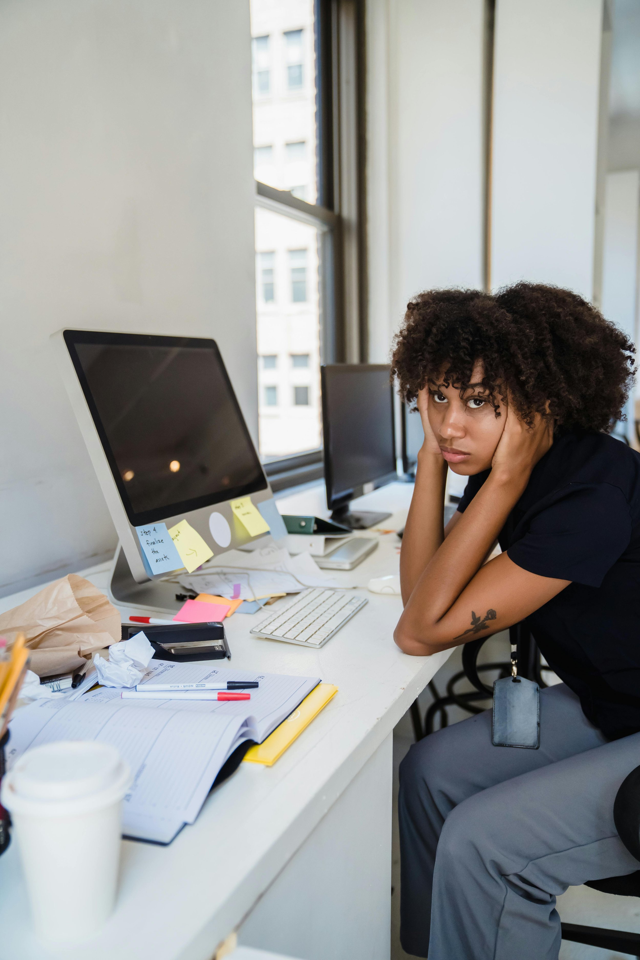 What Is ADHD and How Do I Know If I Have It?
