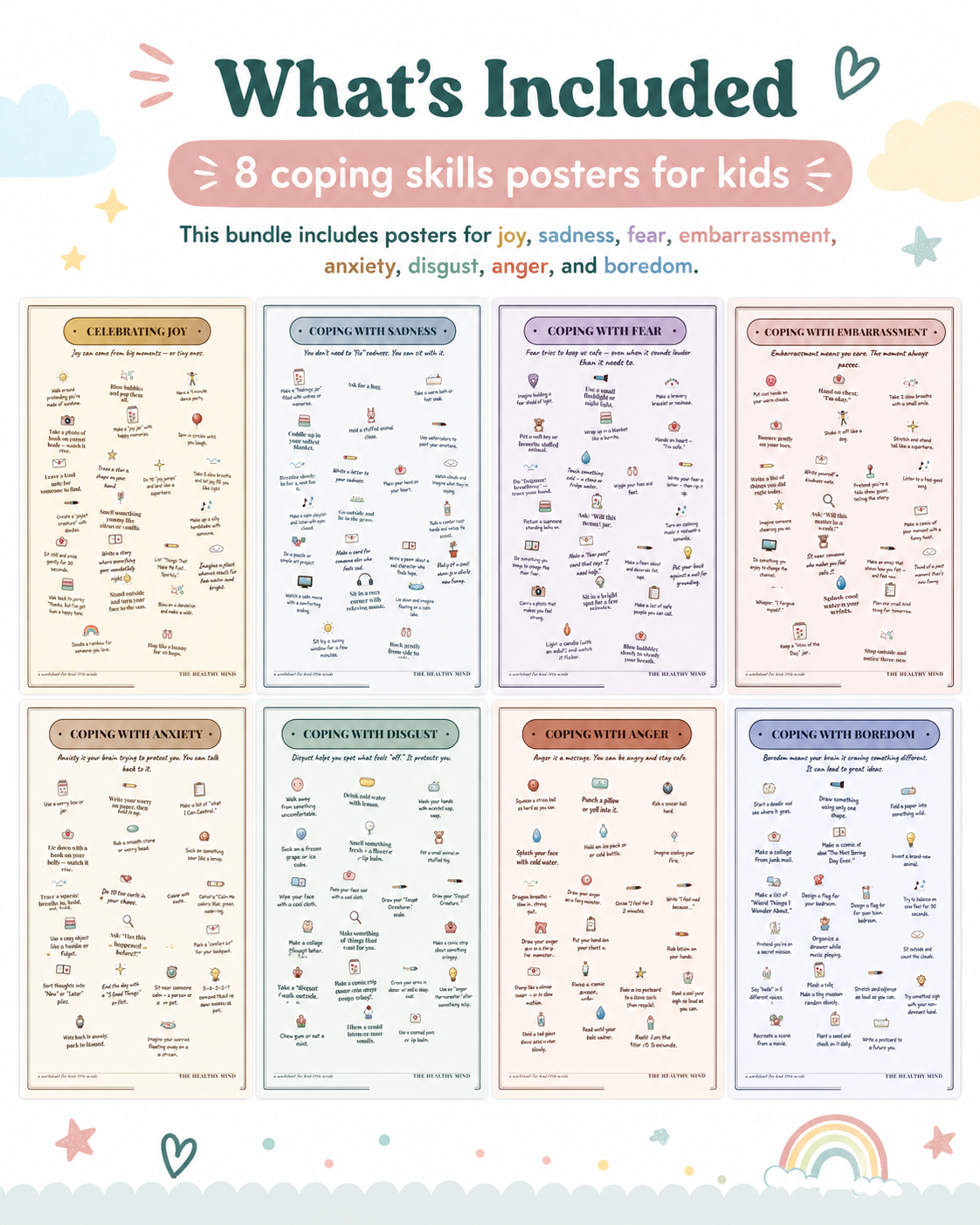 ChatGPT Image Jun 4, 2026 at 09_04_51 AM (2).png