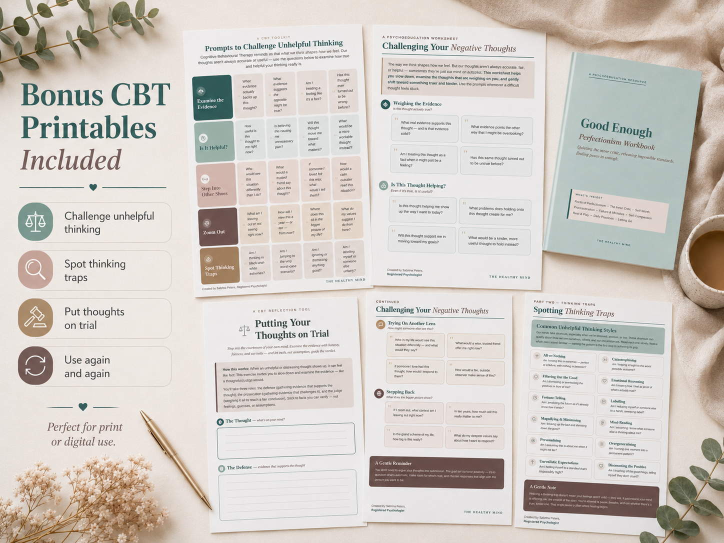 ChatGPT Image May 26, 2026 at 06_01_15 PM (5).png