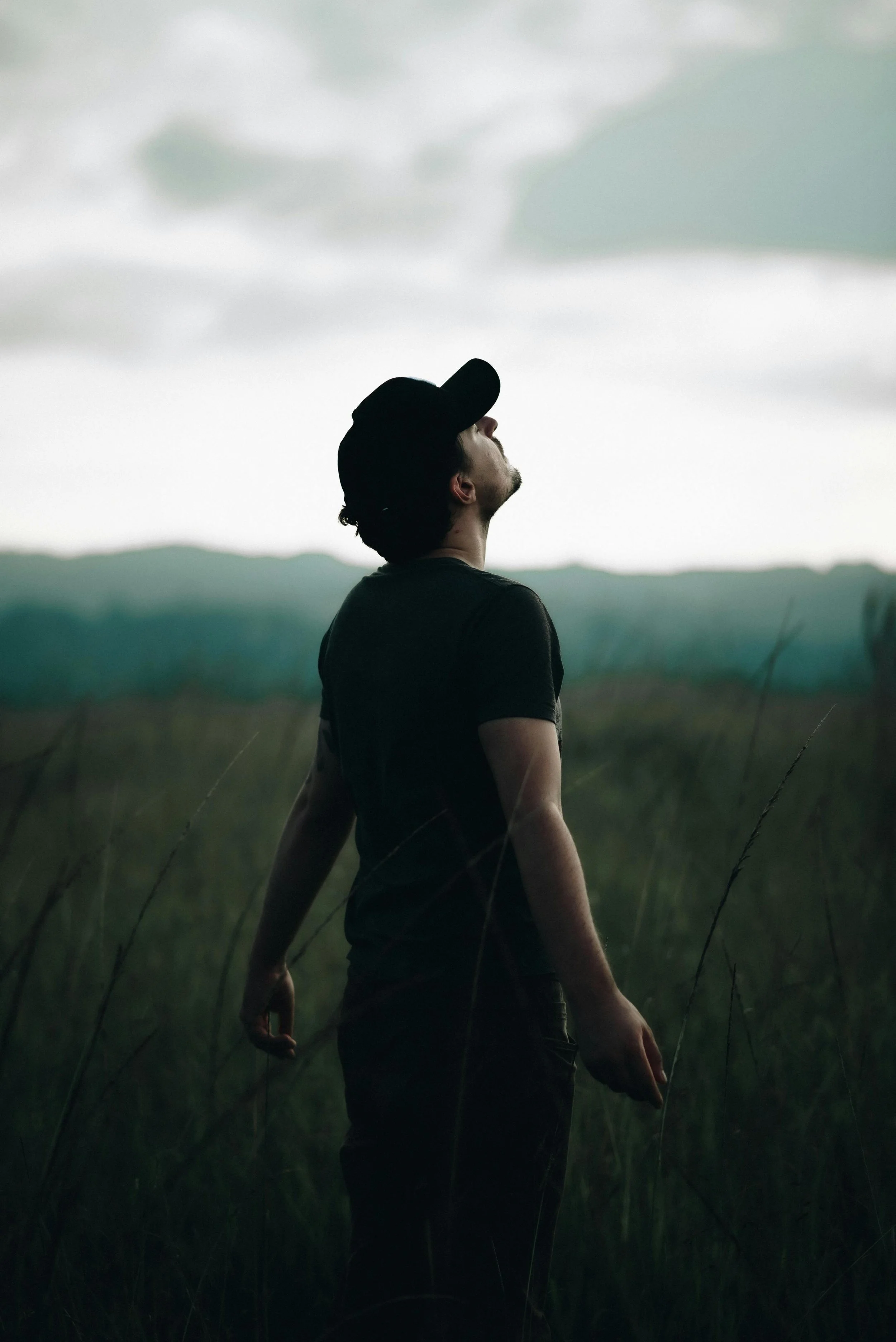 Recovering the Fear of God
