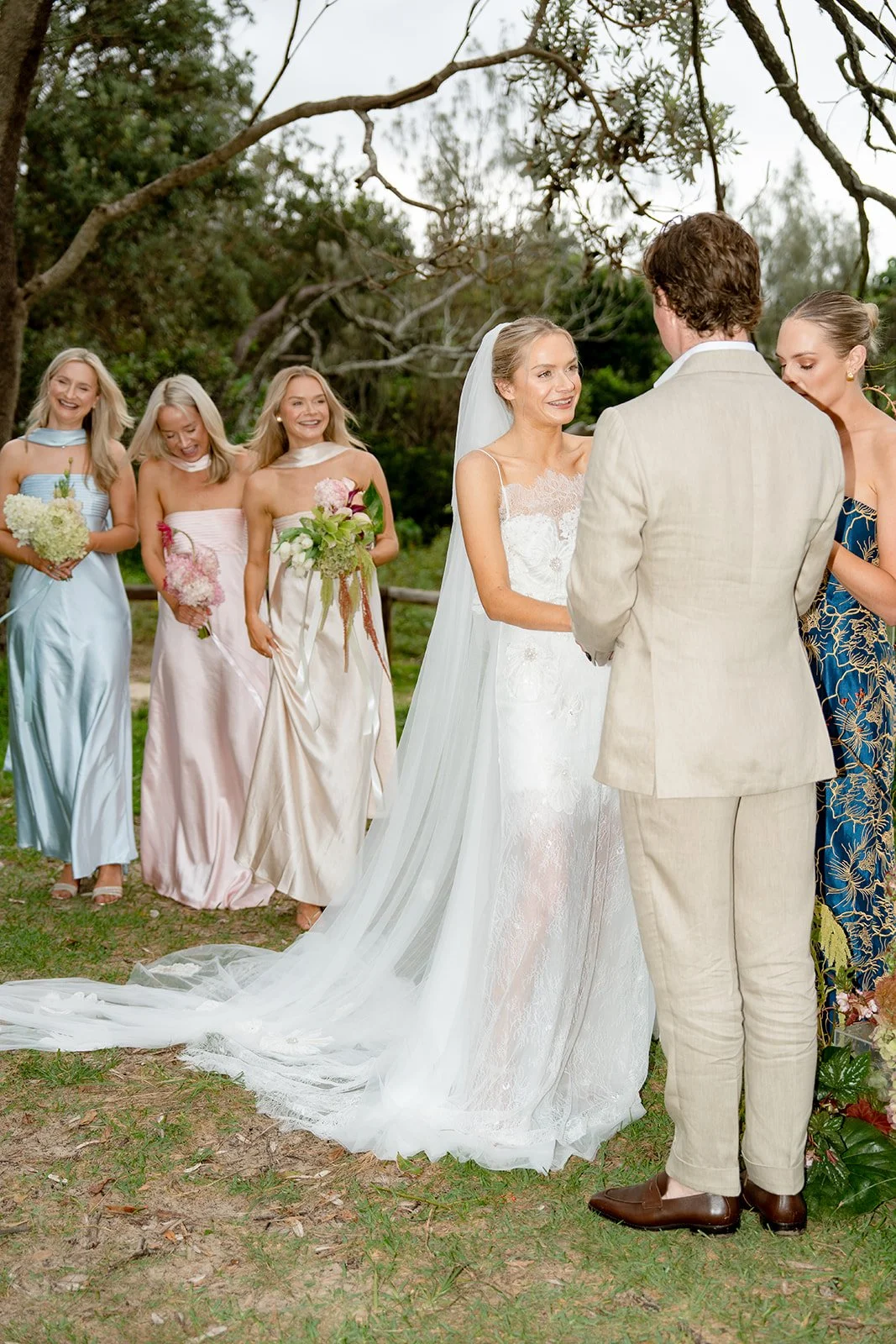 Lucy&Louis-Sneak Peek-022_websize.jpg