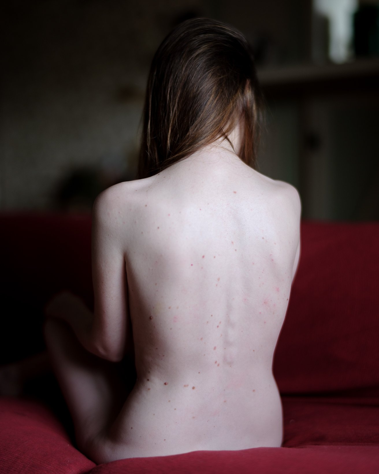 Cristina Eléni Kontoglou