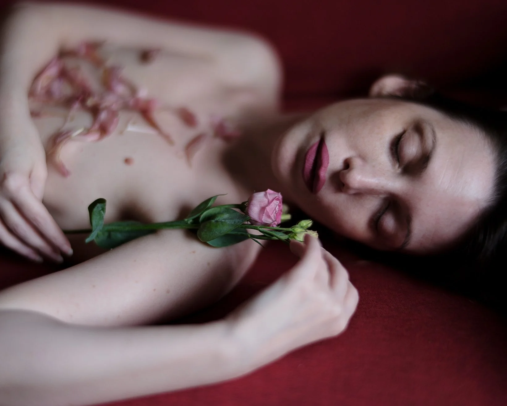 Cristina Eléni Kontoglou
