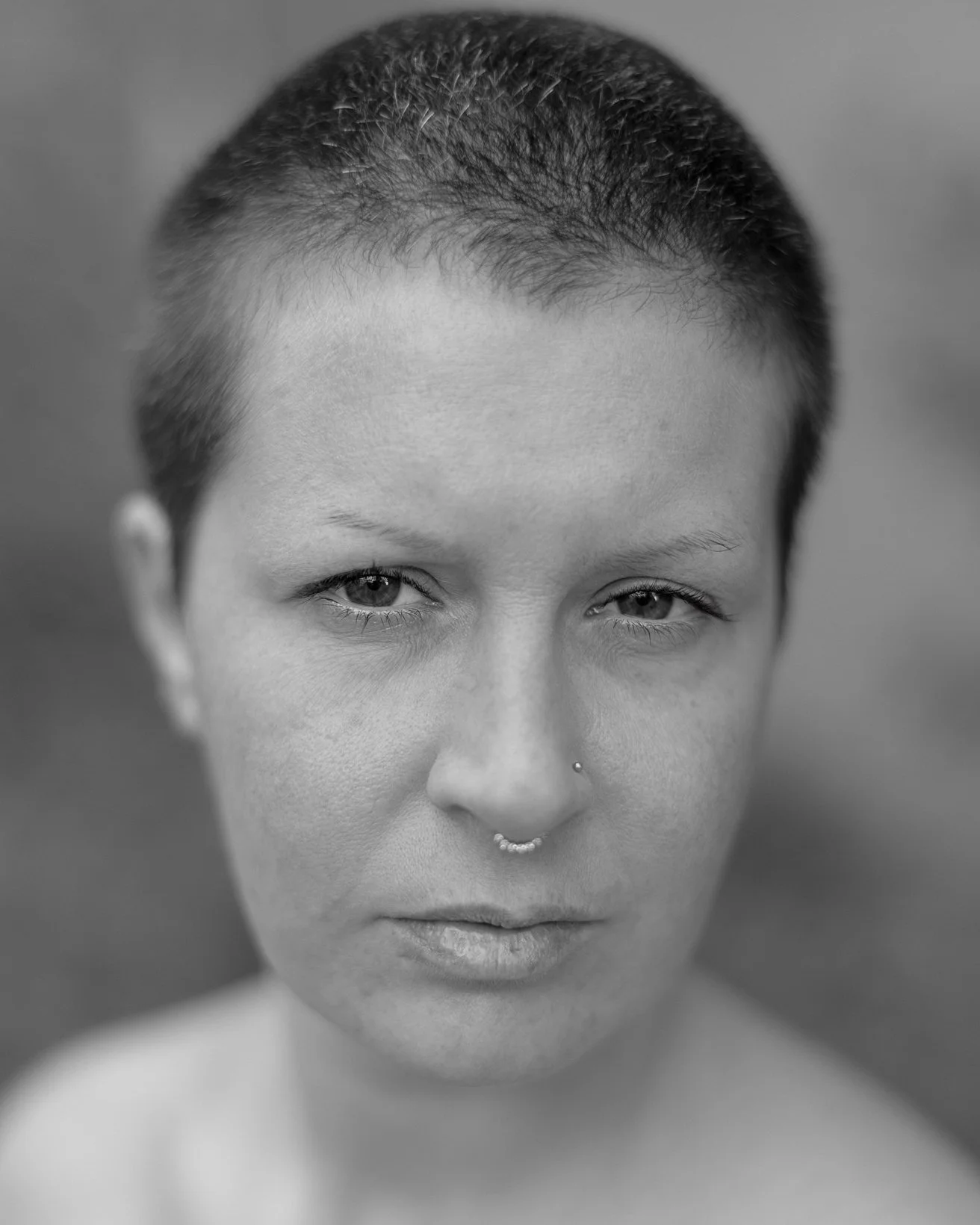 Veronica
