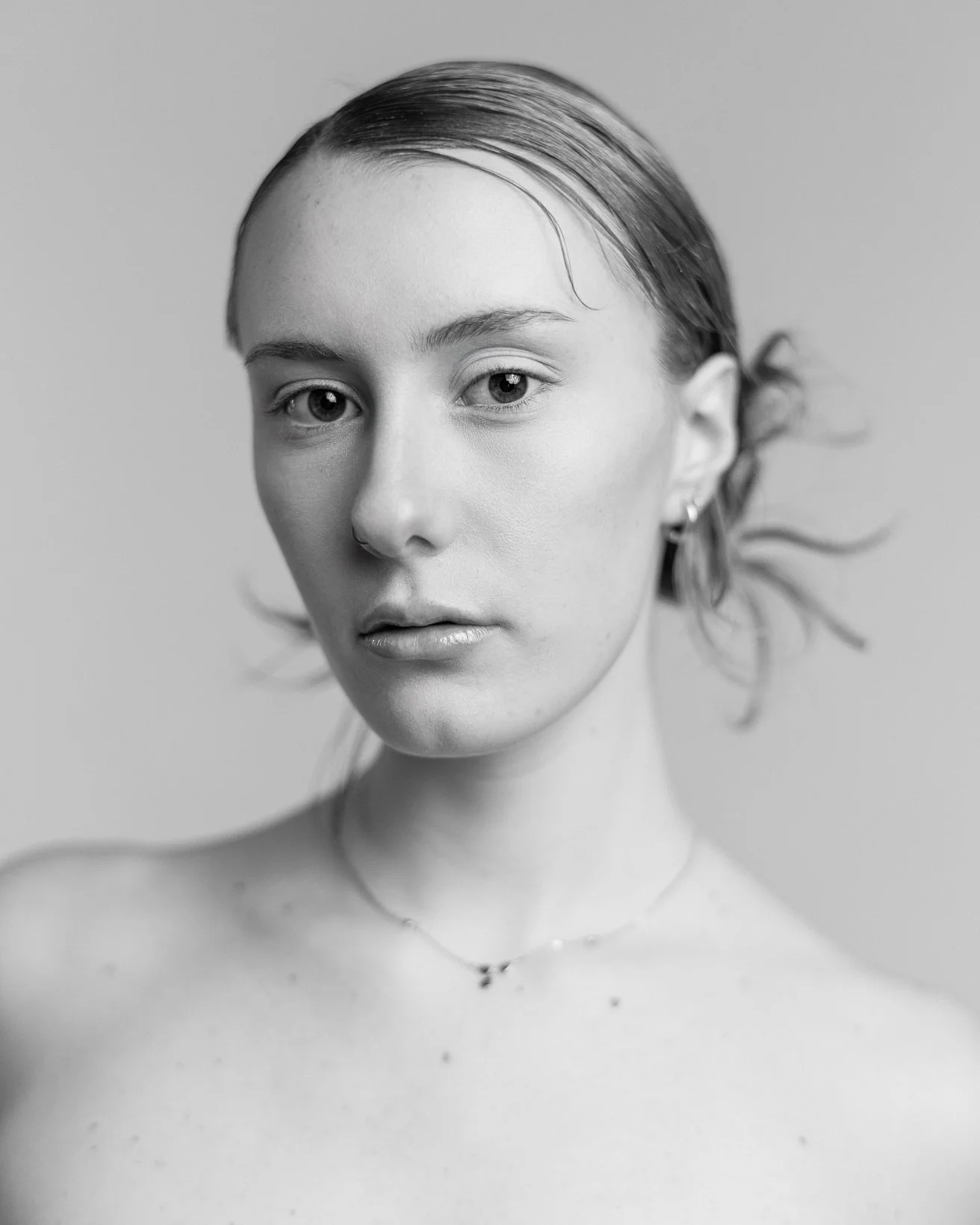 Sofia