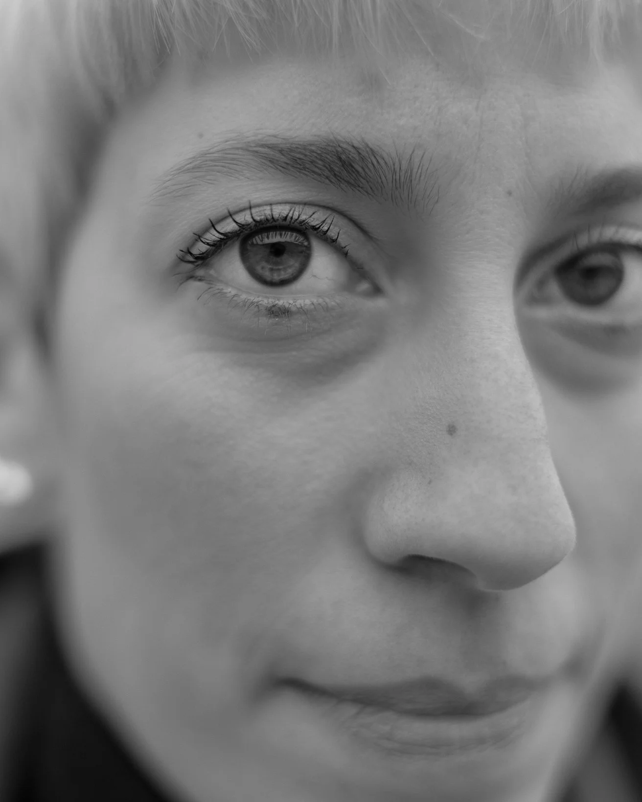 Miranda