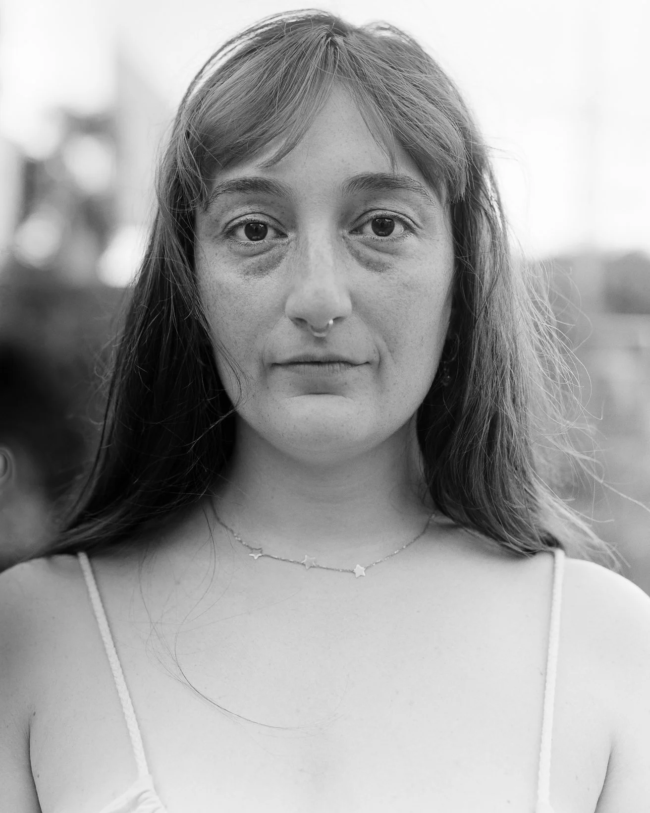 Francesca