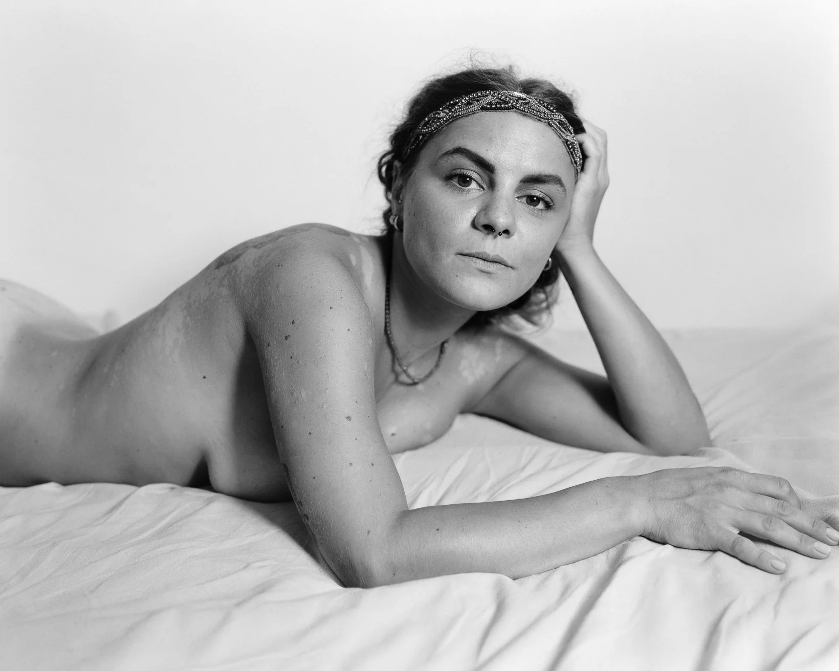 Caterina