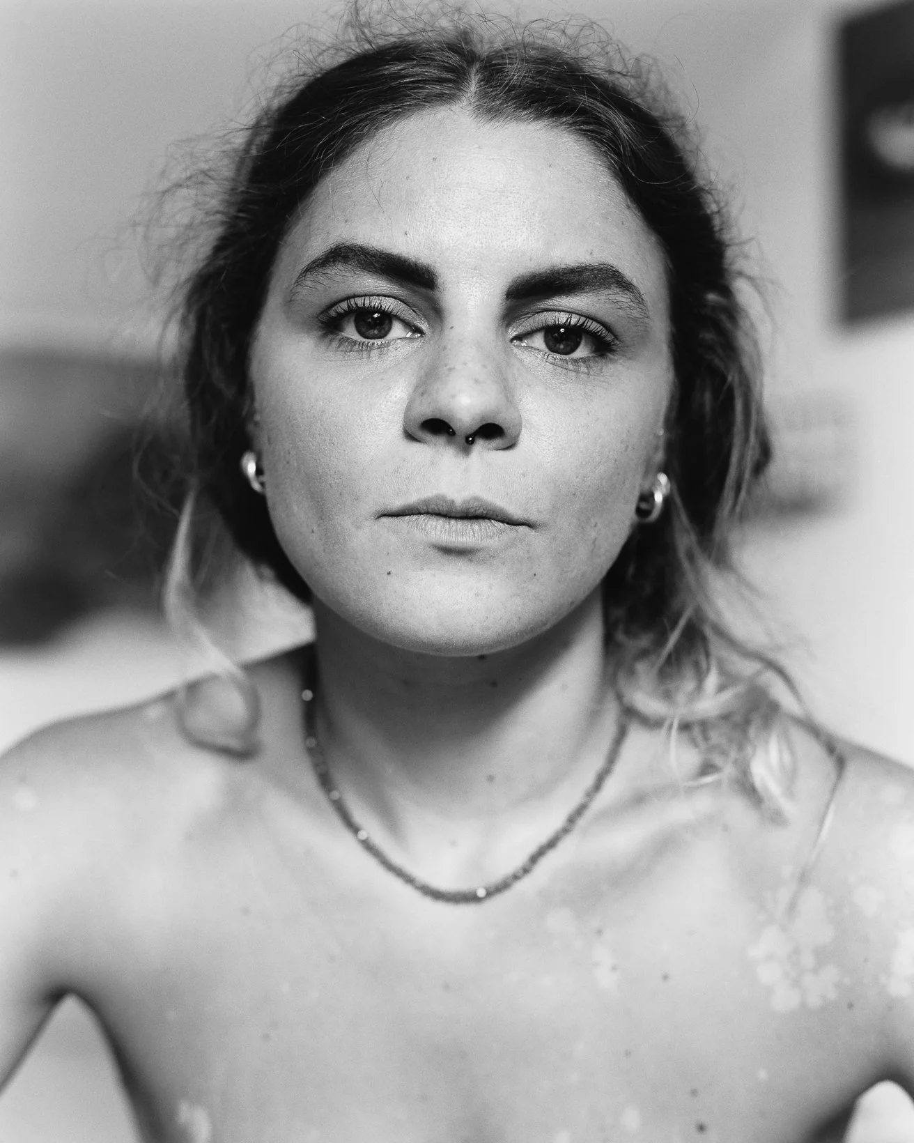 Caterina