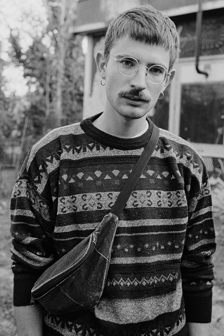 Alessandro
