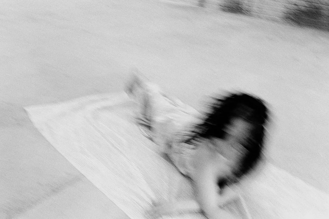 _DSC0002.jpg